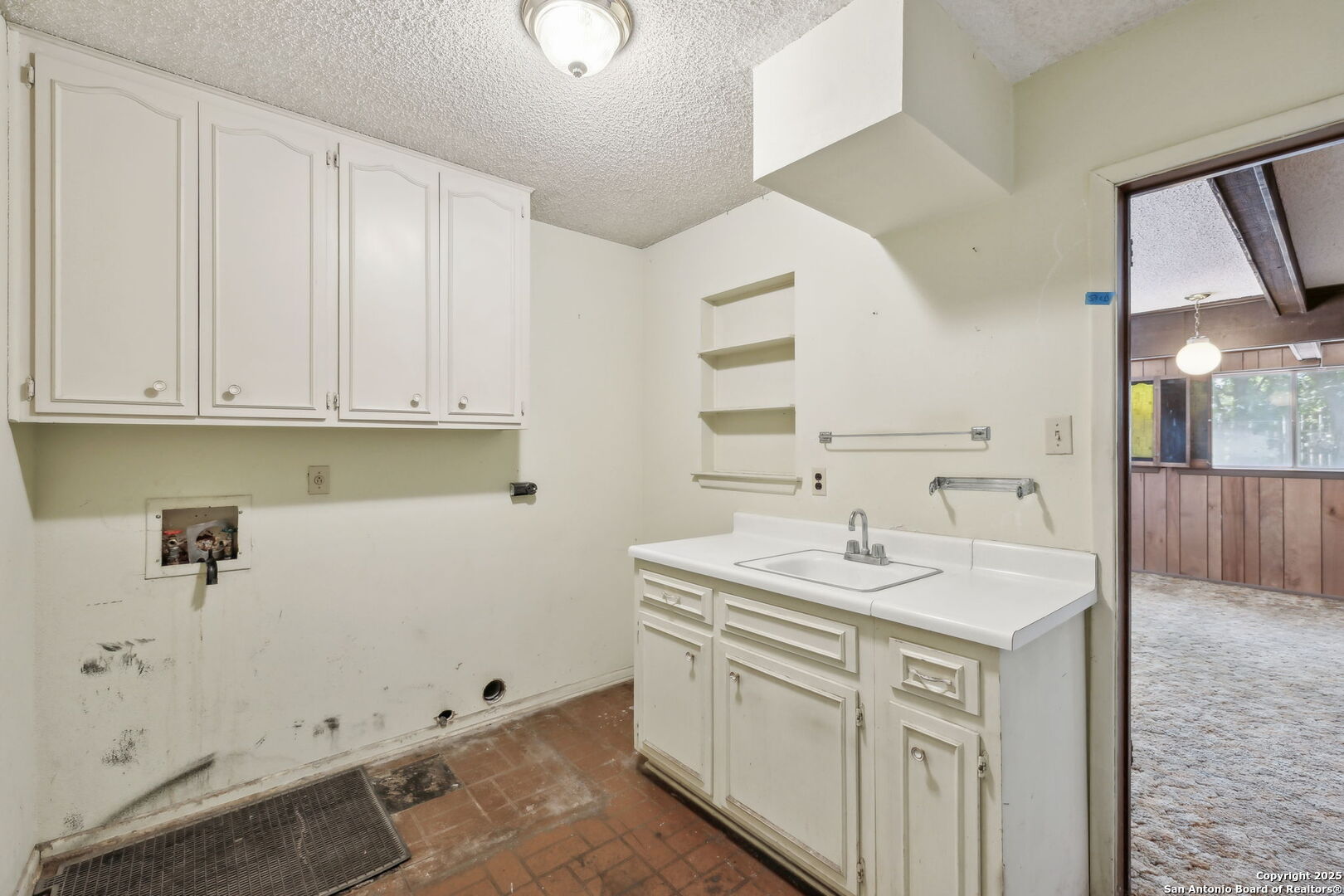 10103 Northampton