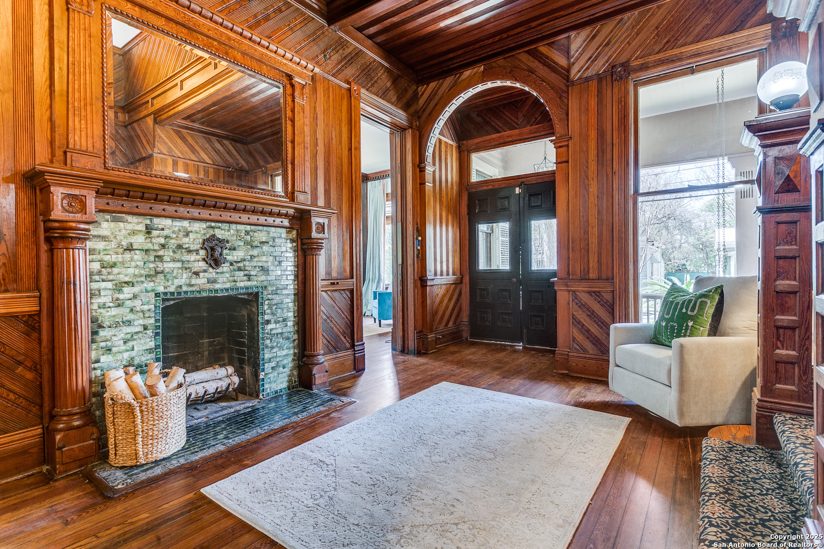 236 Madison