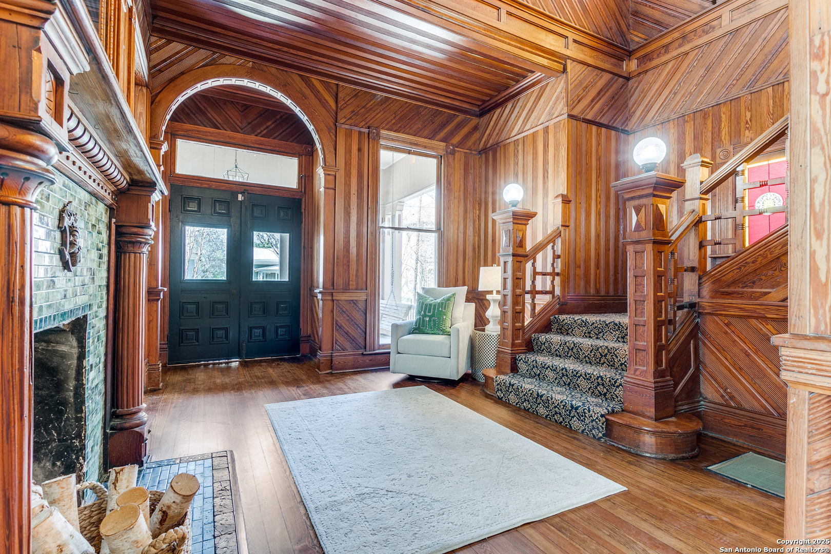 236 Madison