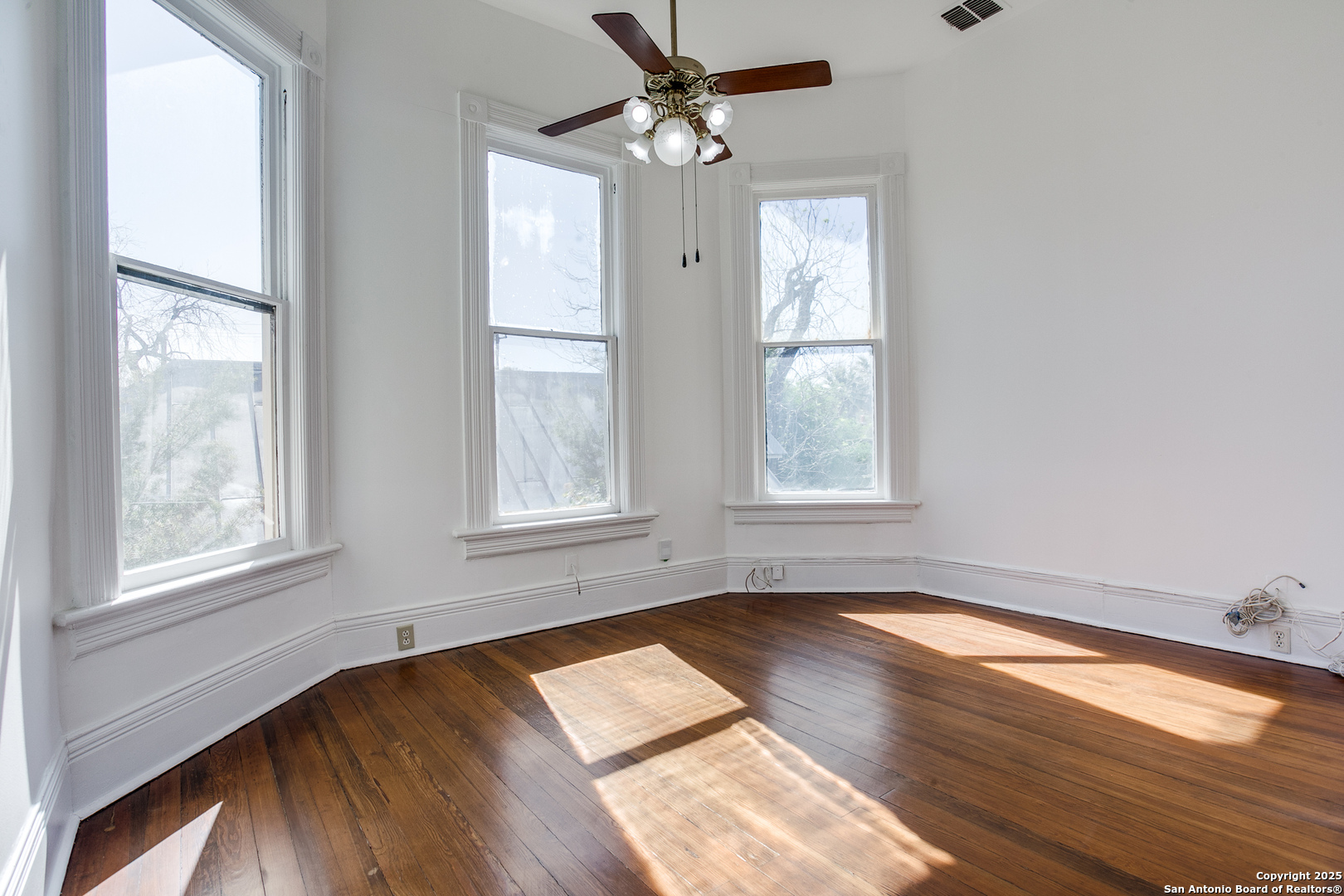 236 Madison
