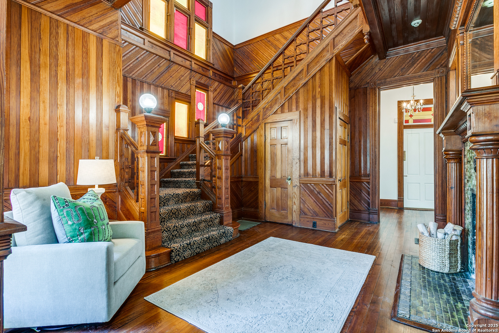 236 Madison