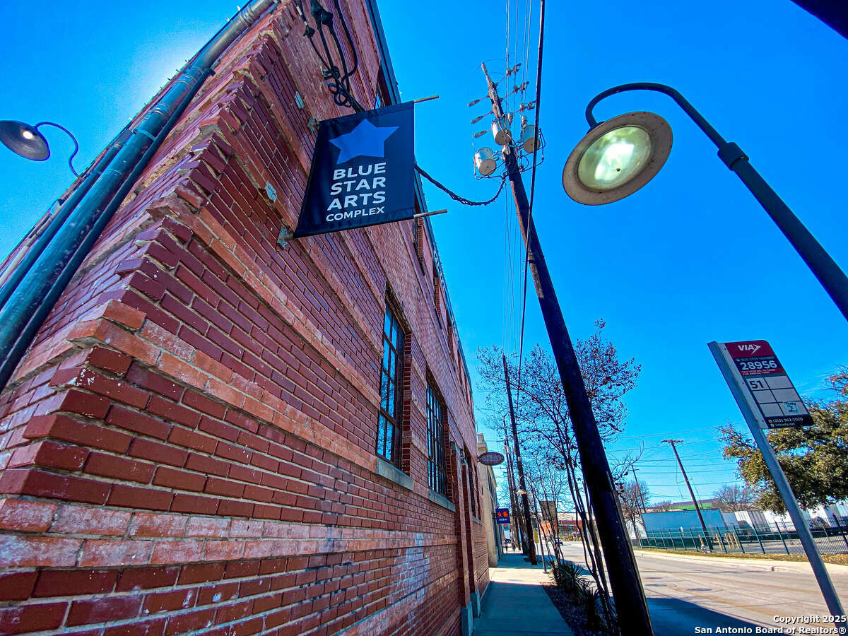 236 Madison