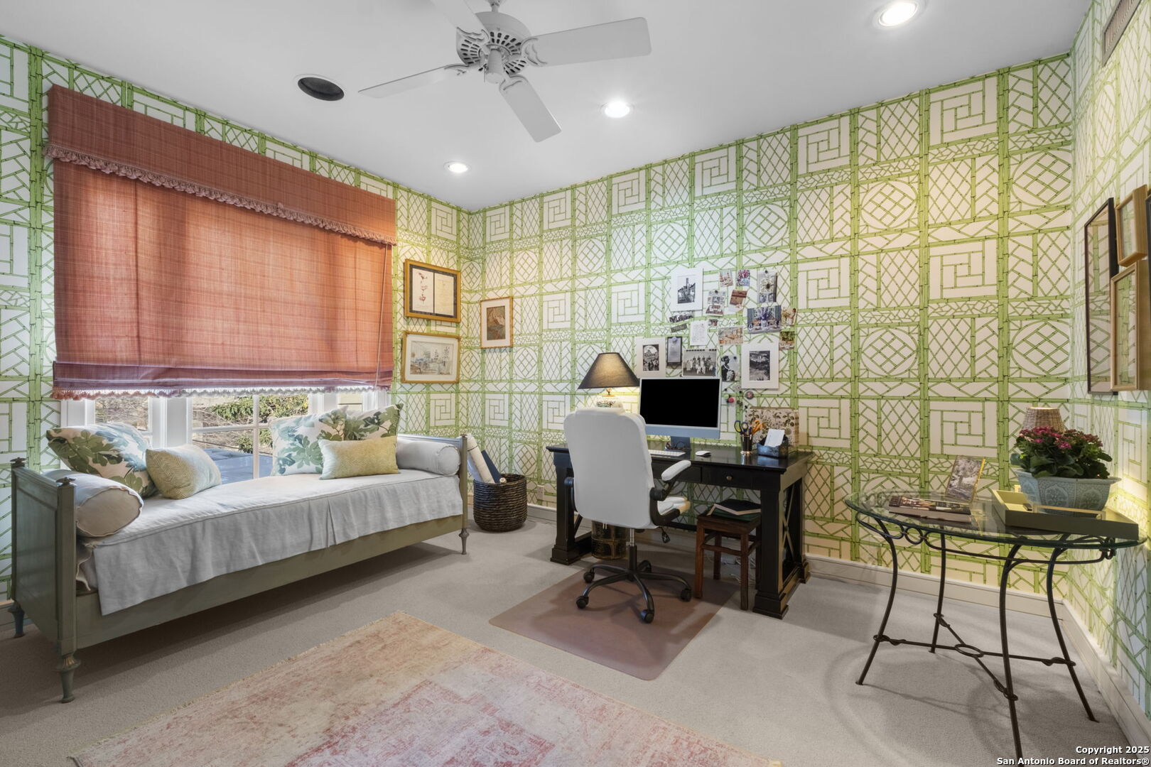 122 Chester APT 5