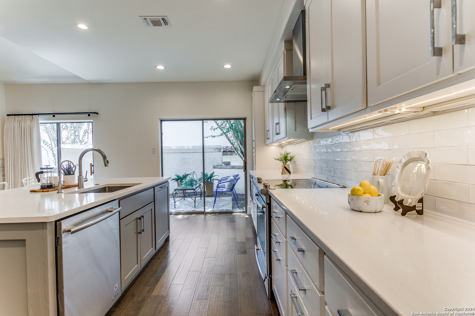 208 Grandview 3