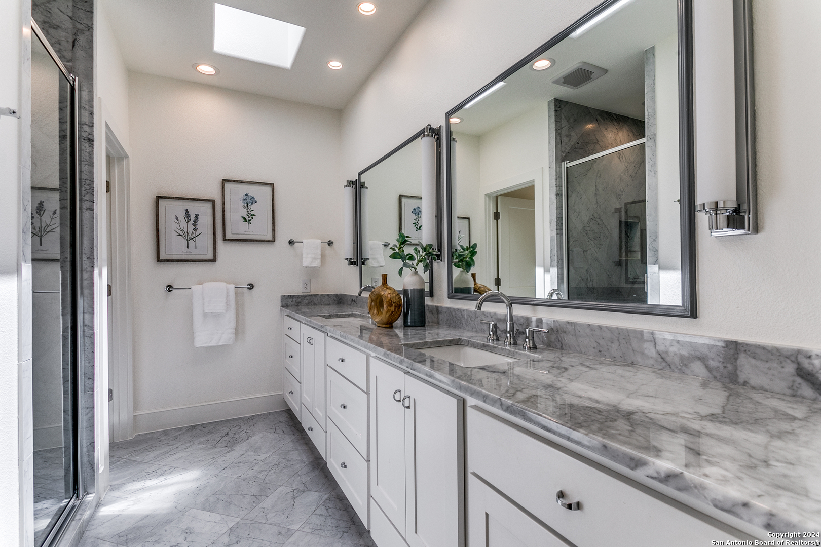 208 Grandview 3