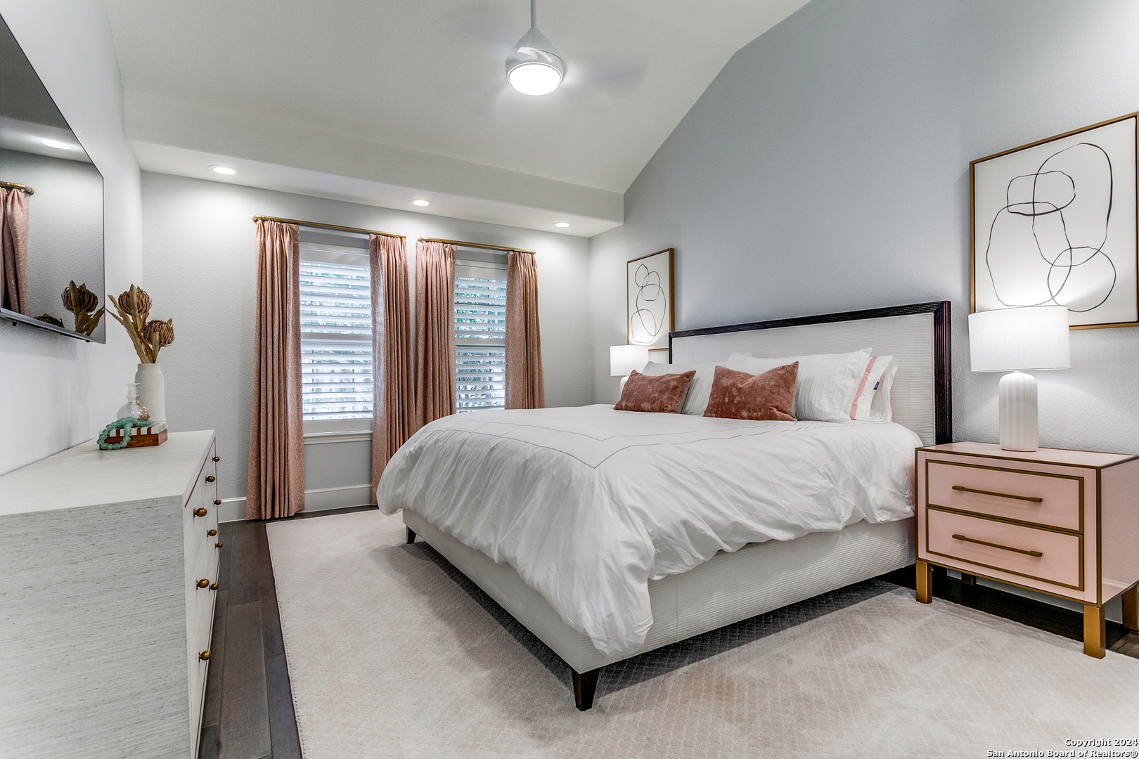 208 Grandview 3