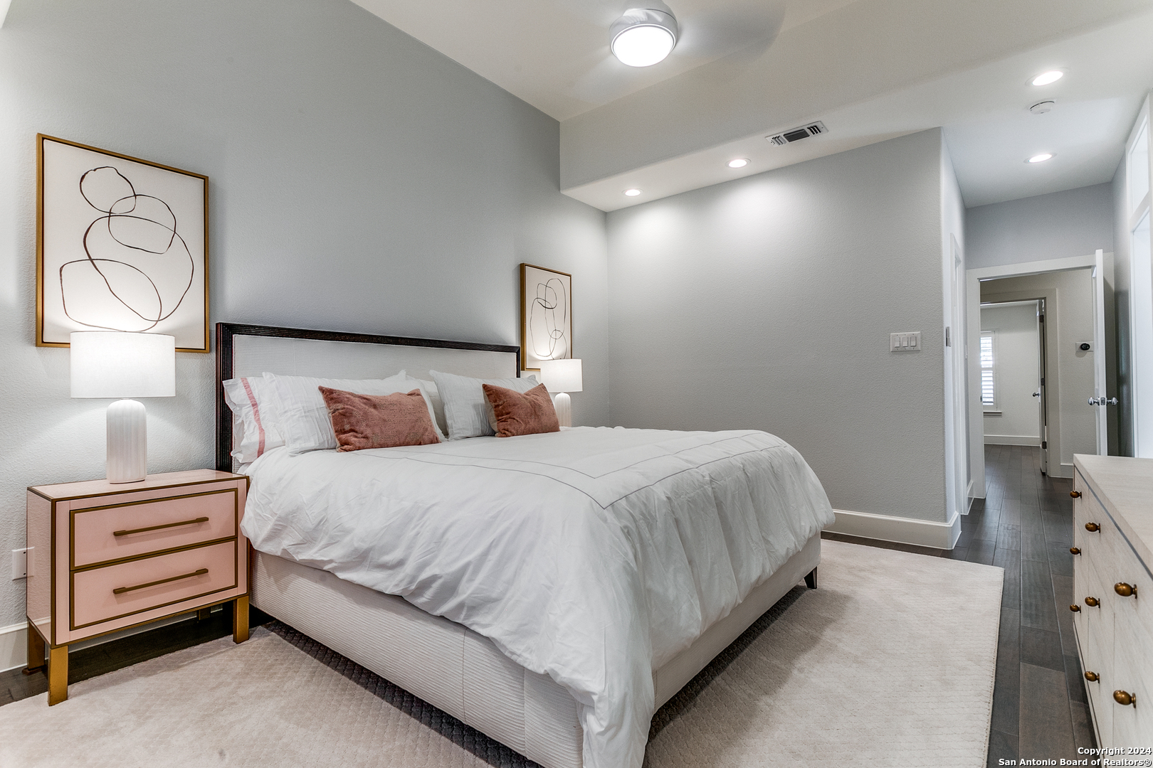 208 Grandview 3