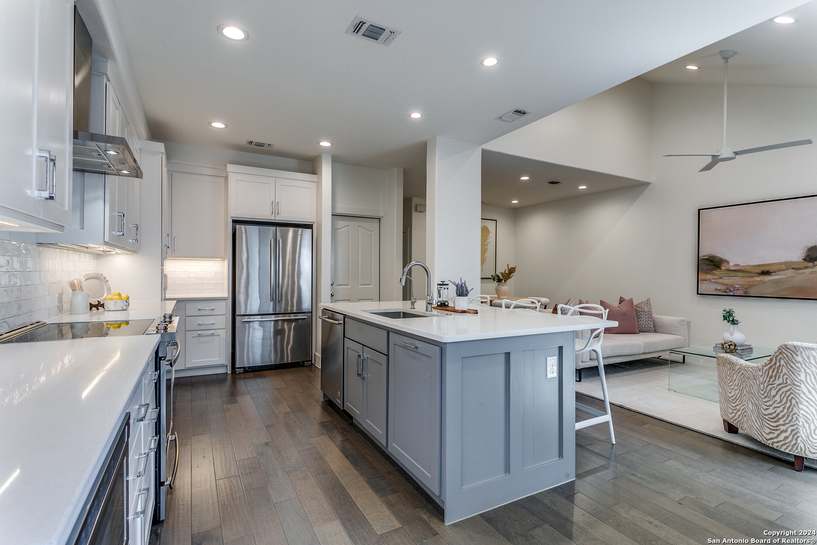 208 Grandview 3