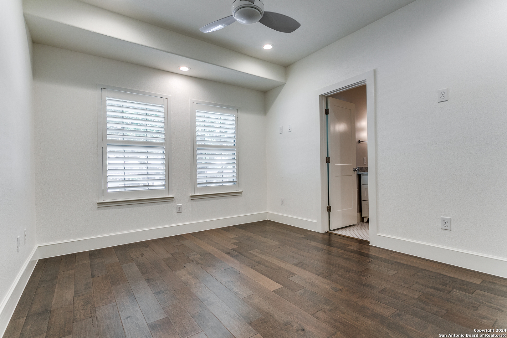 208 Grandview 3