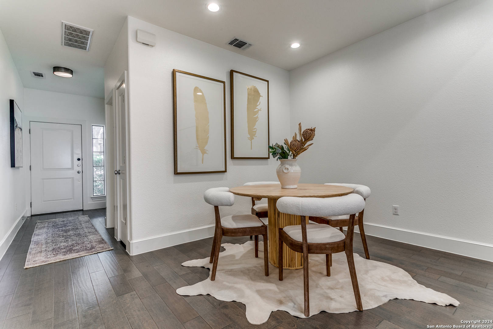 208 Grandview 3