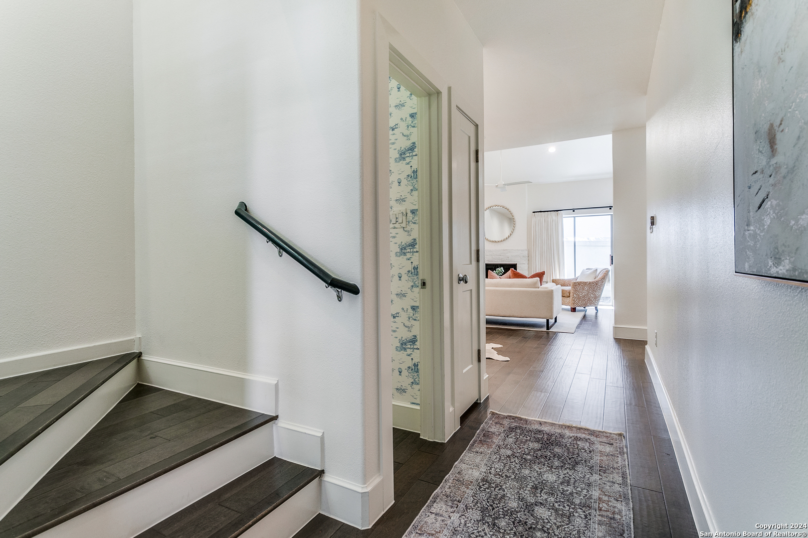 208 Grandview 3