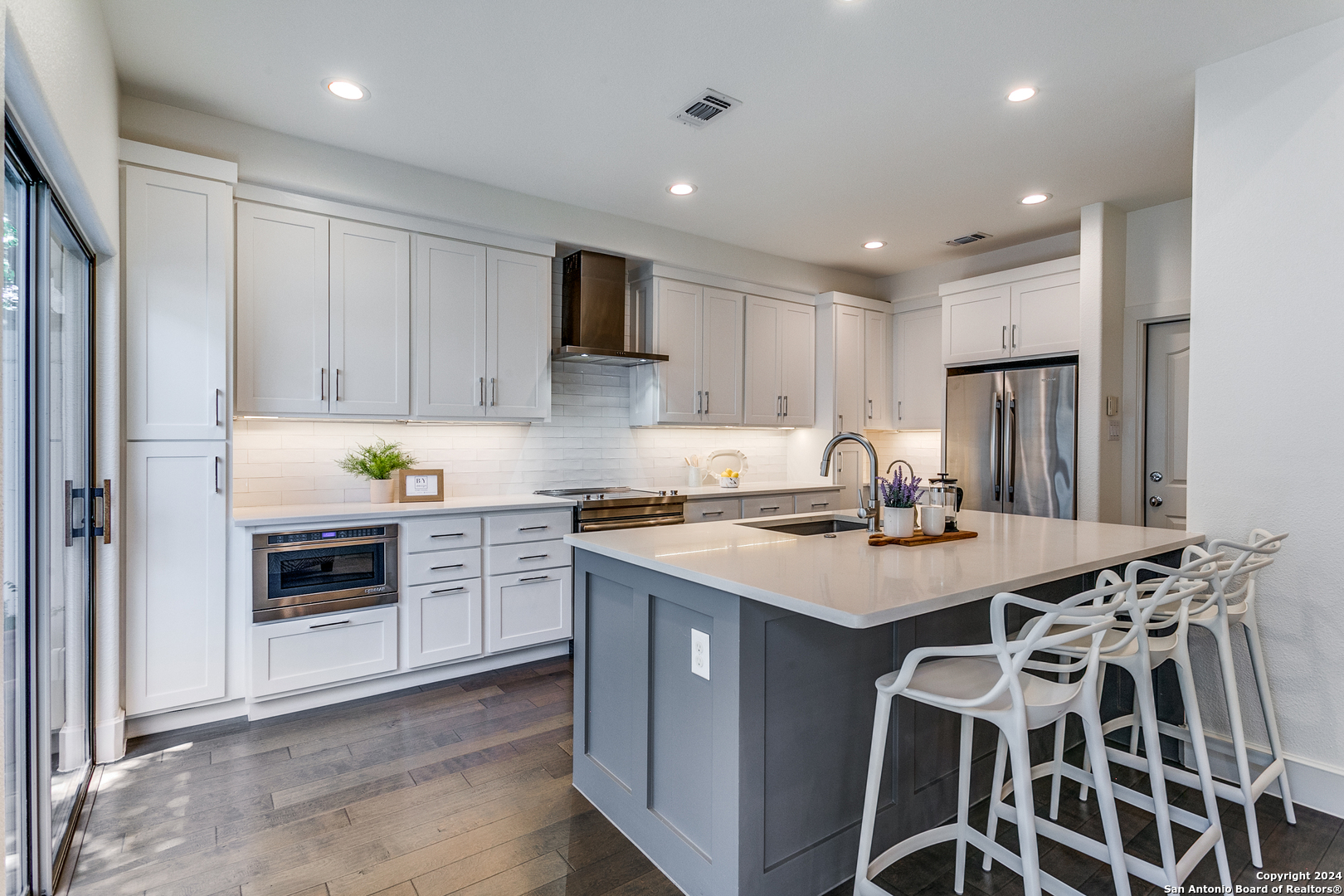 208 Grandview 3