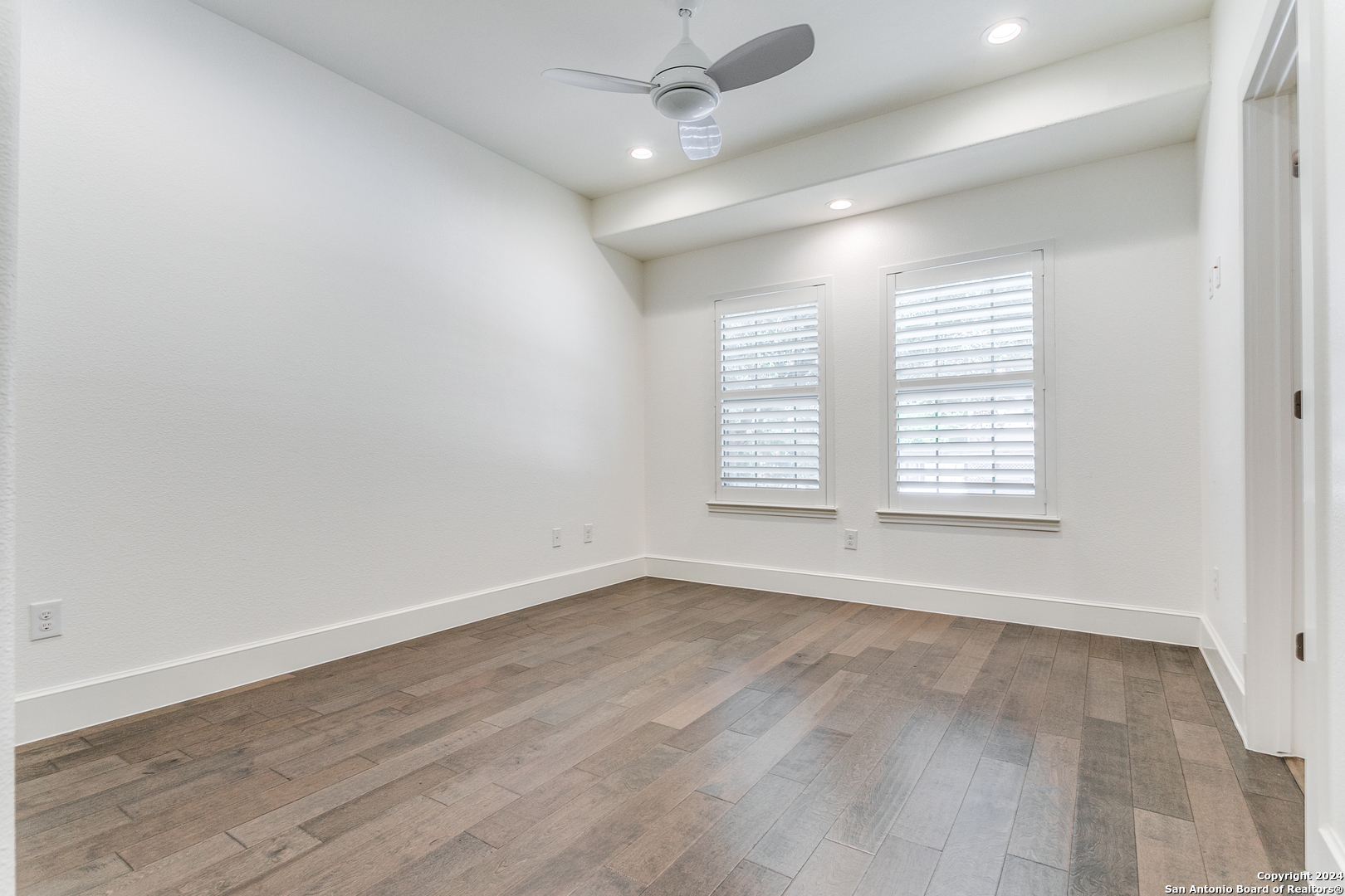 208 Grandview 3