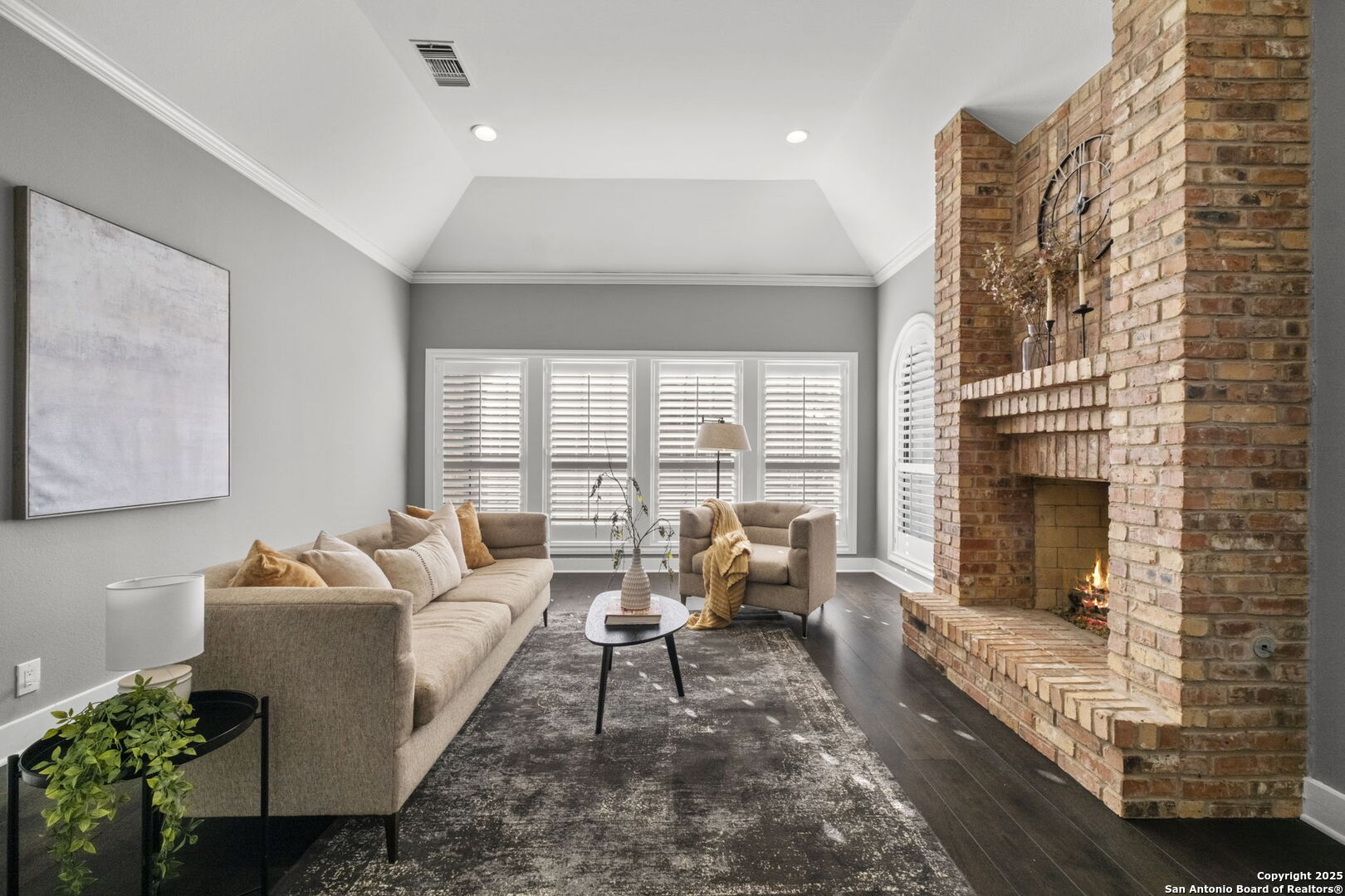 14002 Sage Bluff Circle