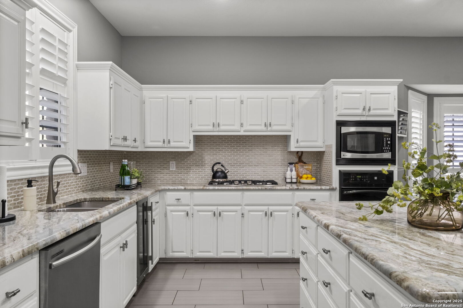 14002 Sage Bluff Circle