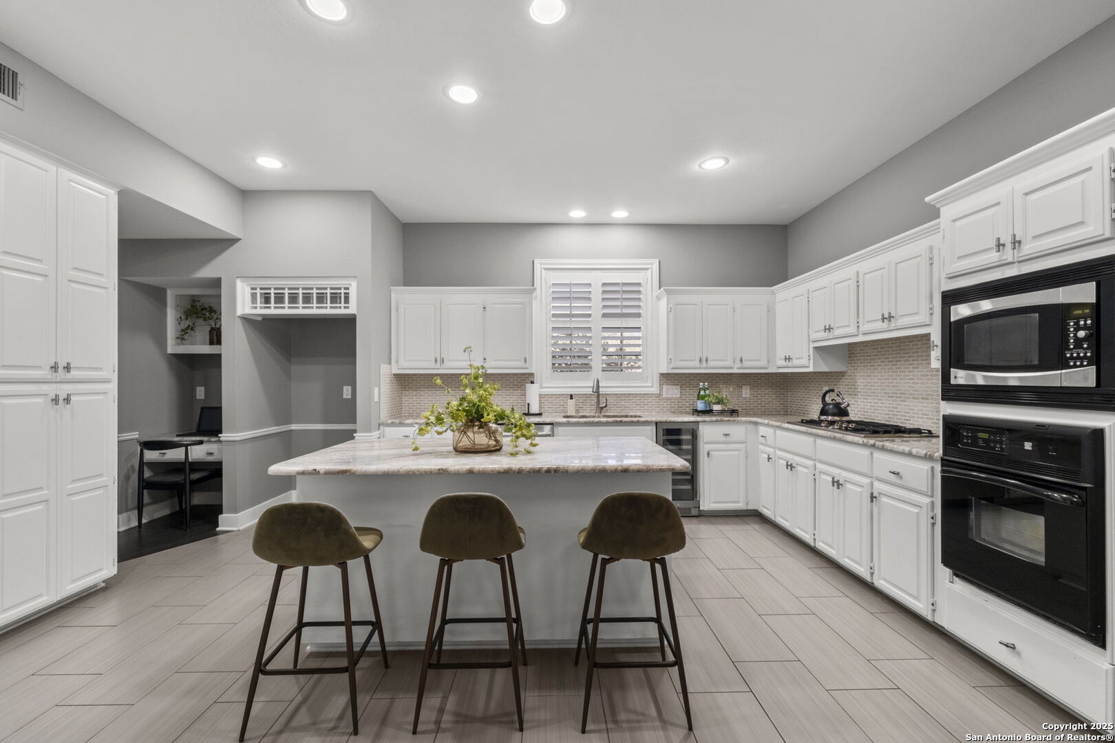 14002 Sage Bluff Circle