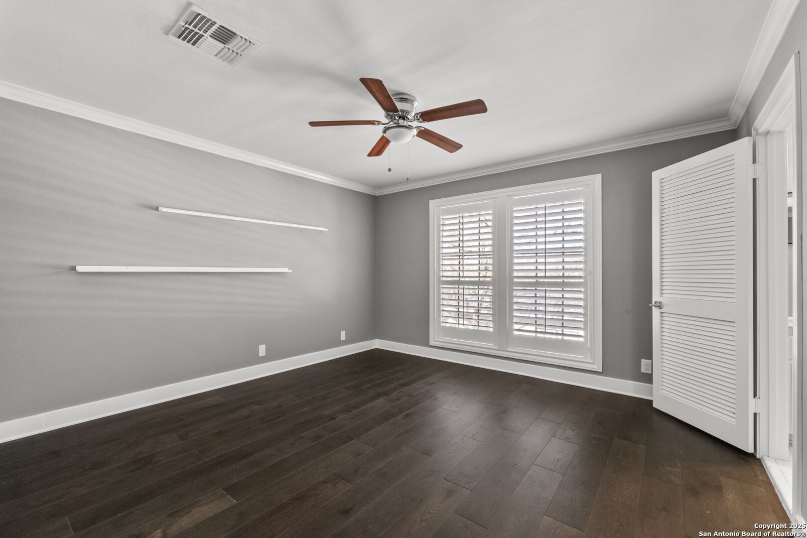 14002 Sage Bluff Circle