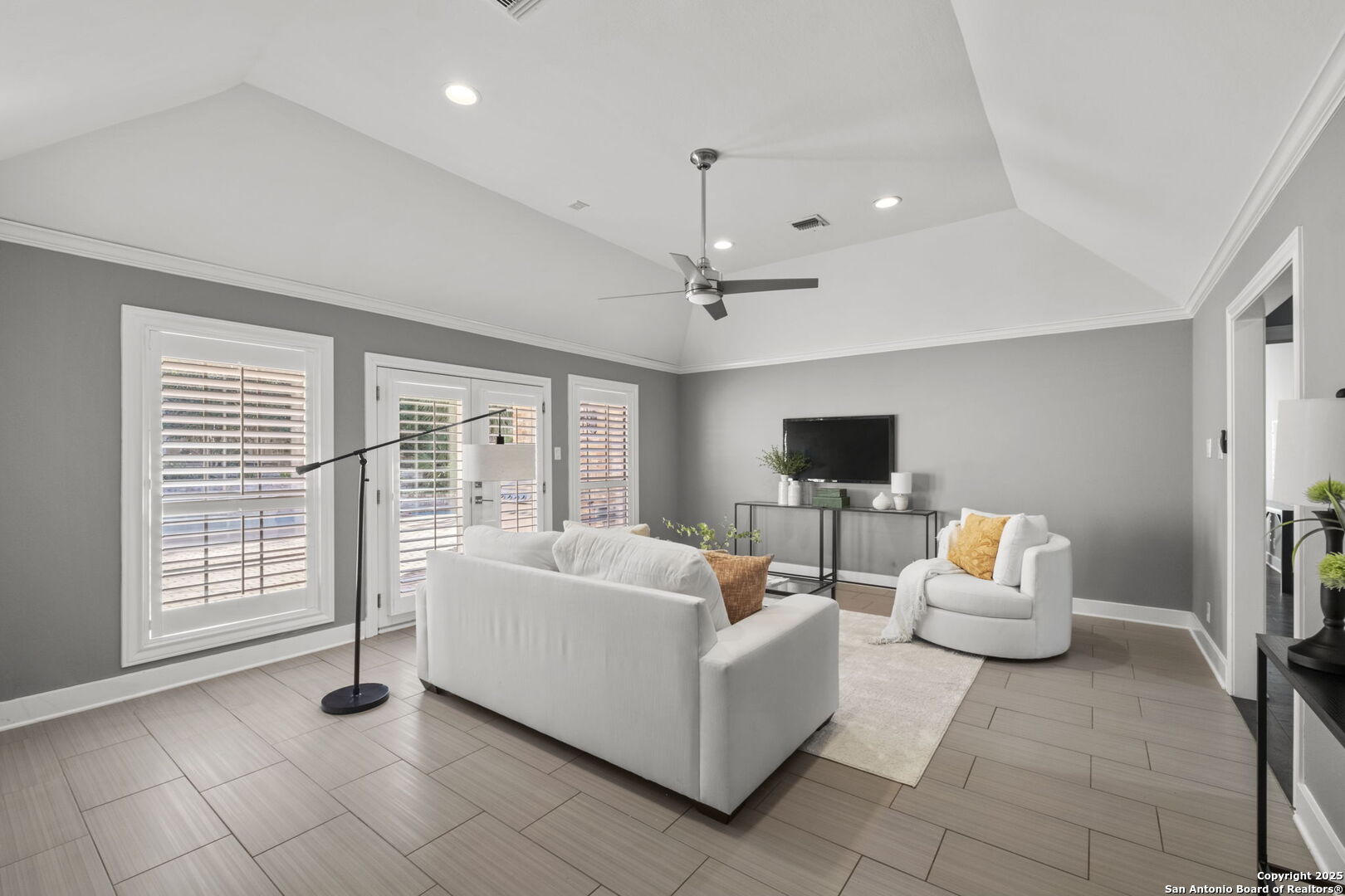 14002 Sage Bluff Circle