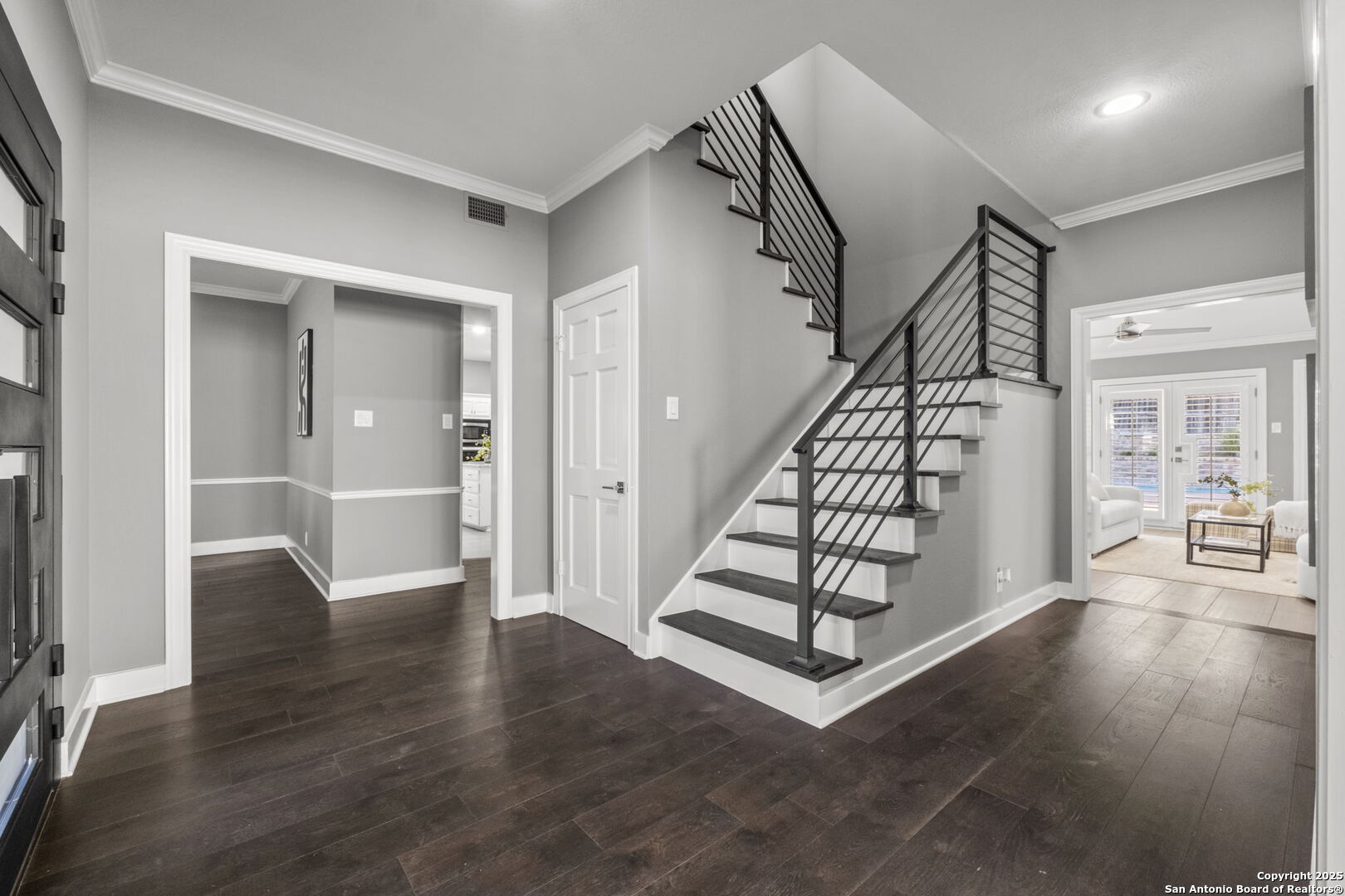 14002 Sage Bluff Circle