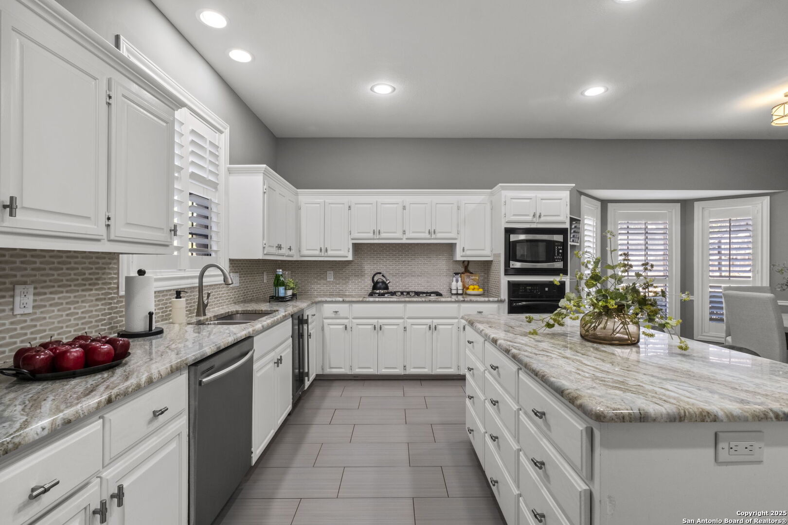 14002 Sage Bluff Circle