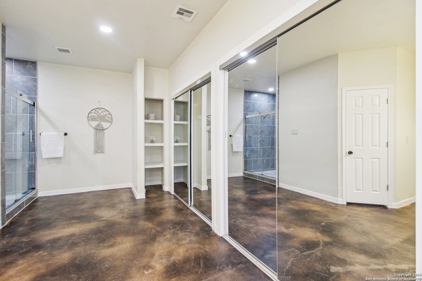1783 county road 7711
