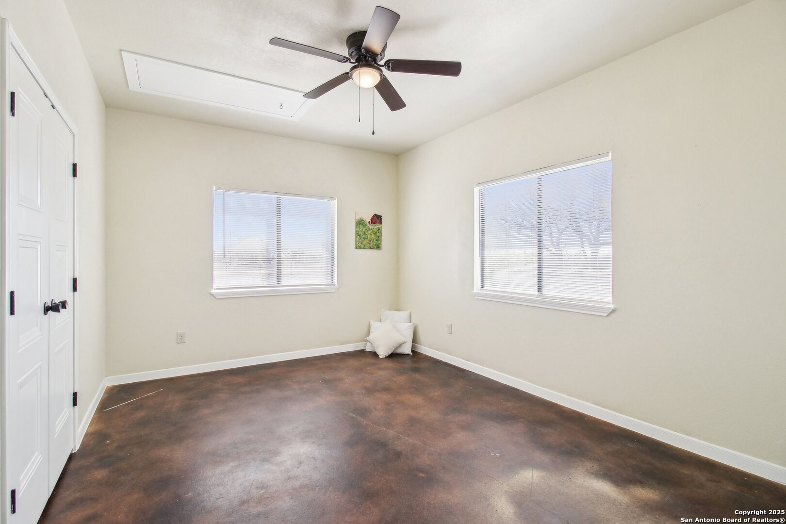 1783 county road 7711