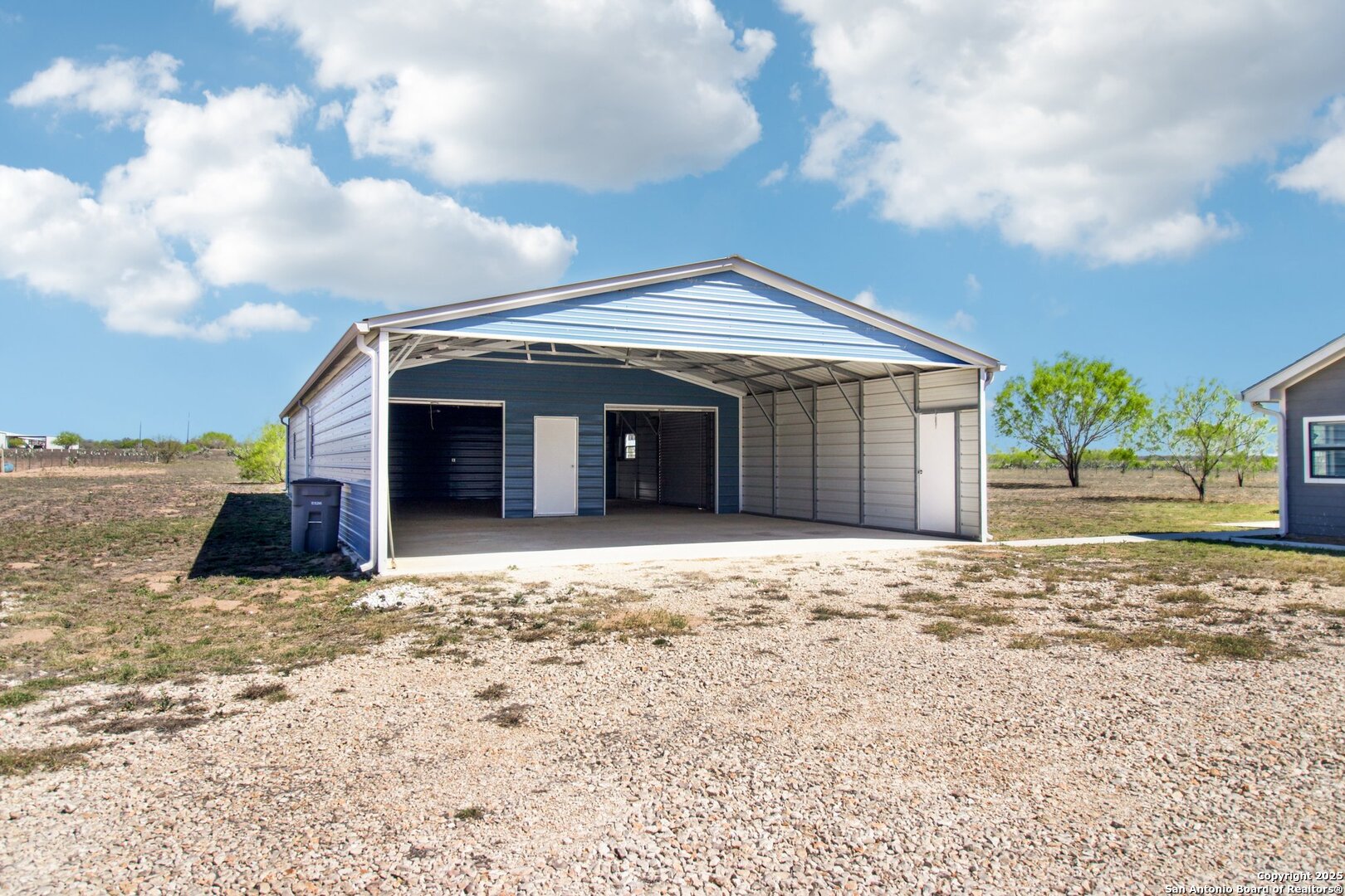 1783 county road 7711