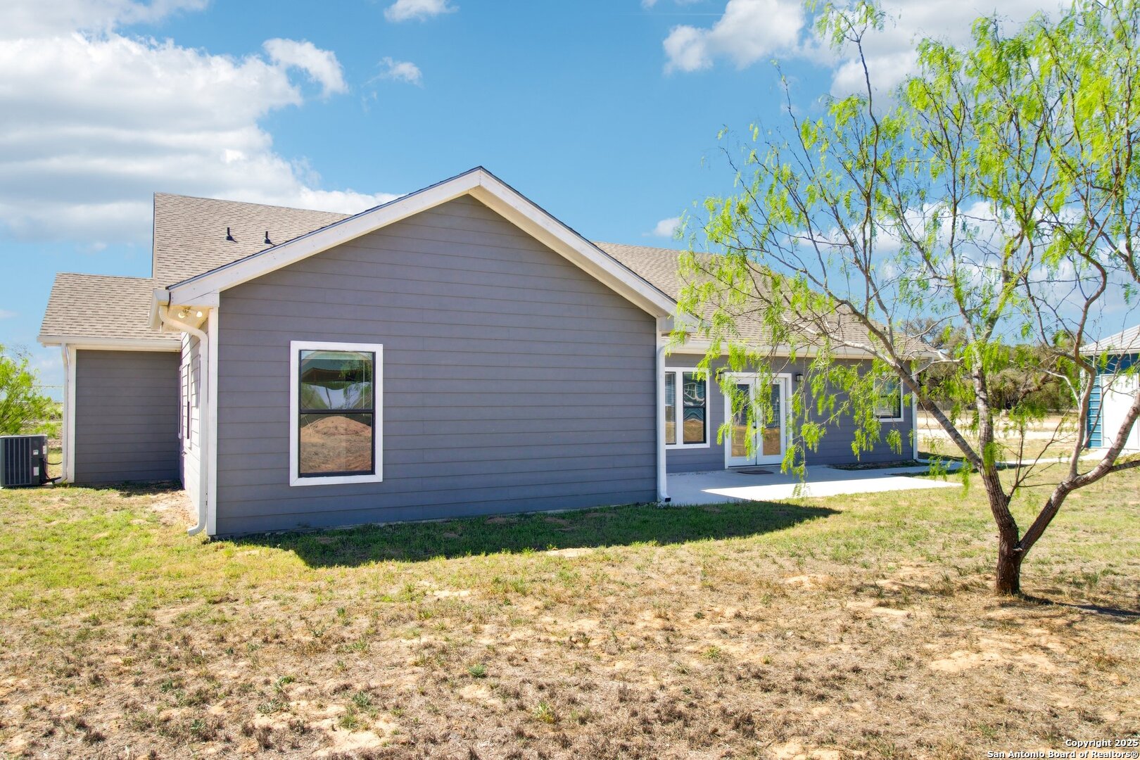 1783 county road 7711