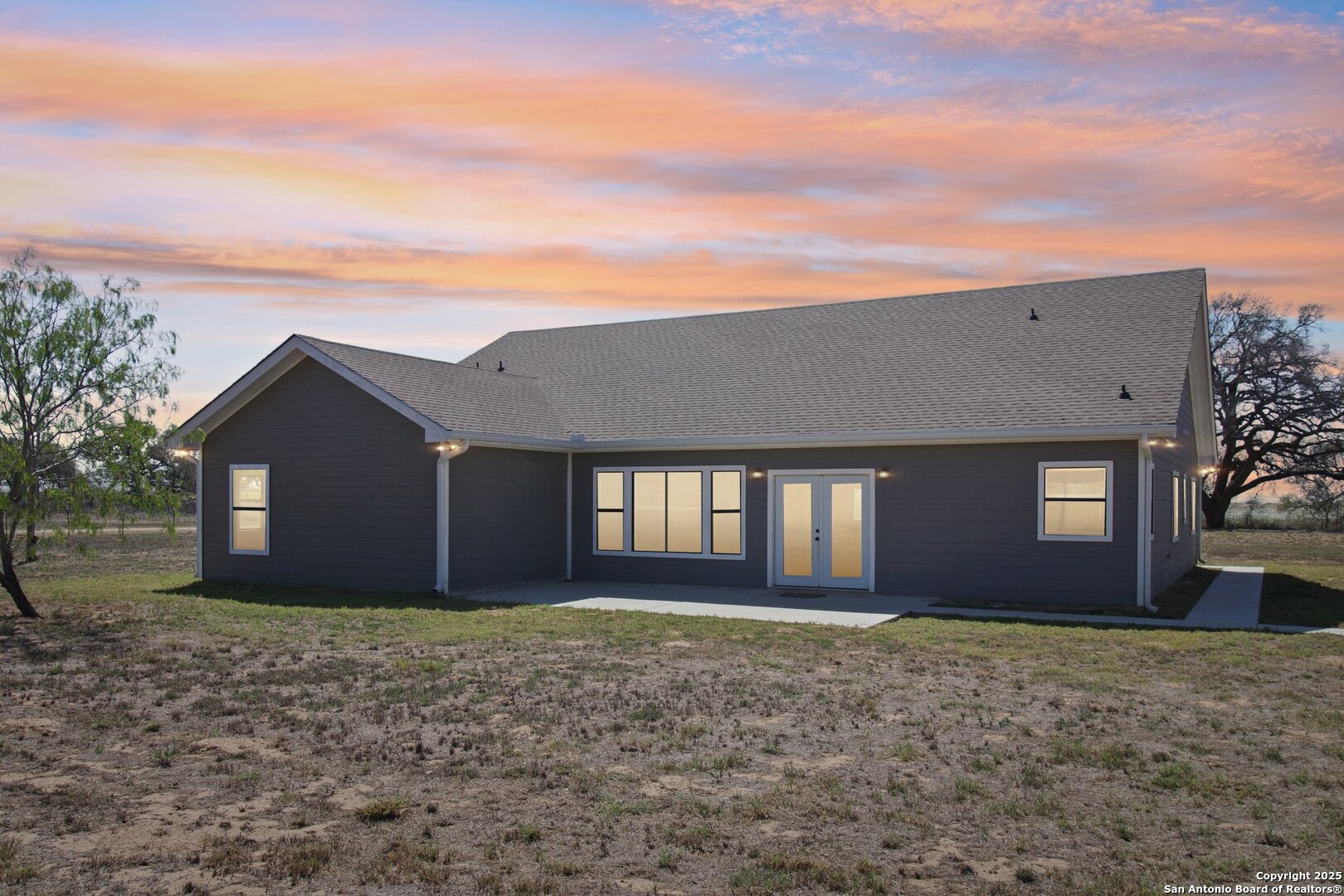 1783 county road 7711