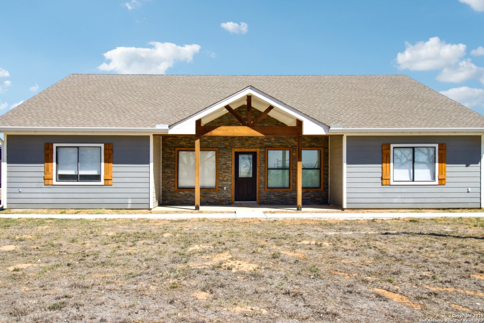 1783 county road 7711