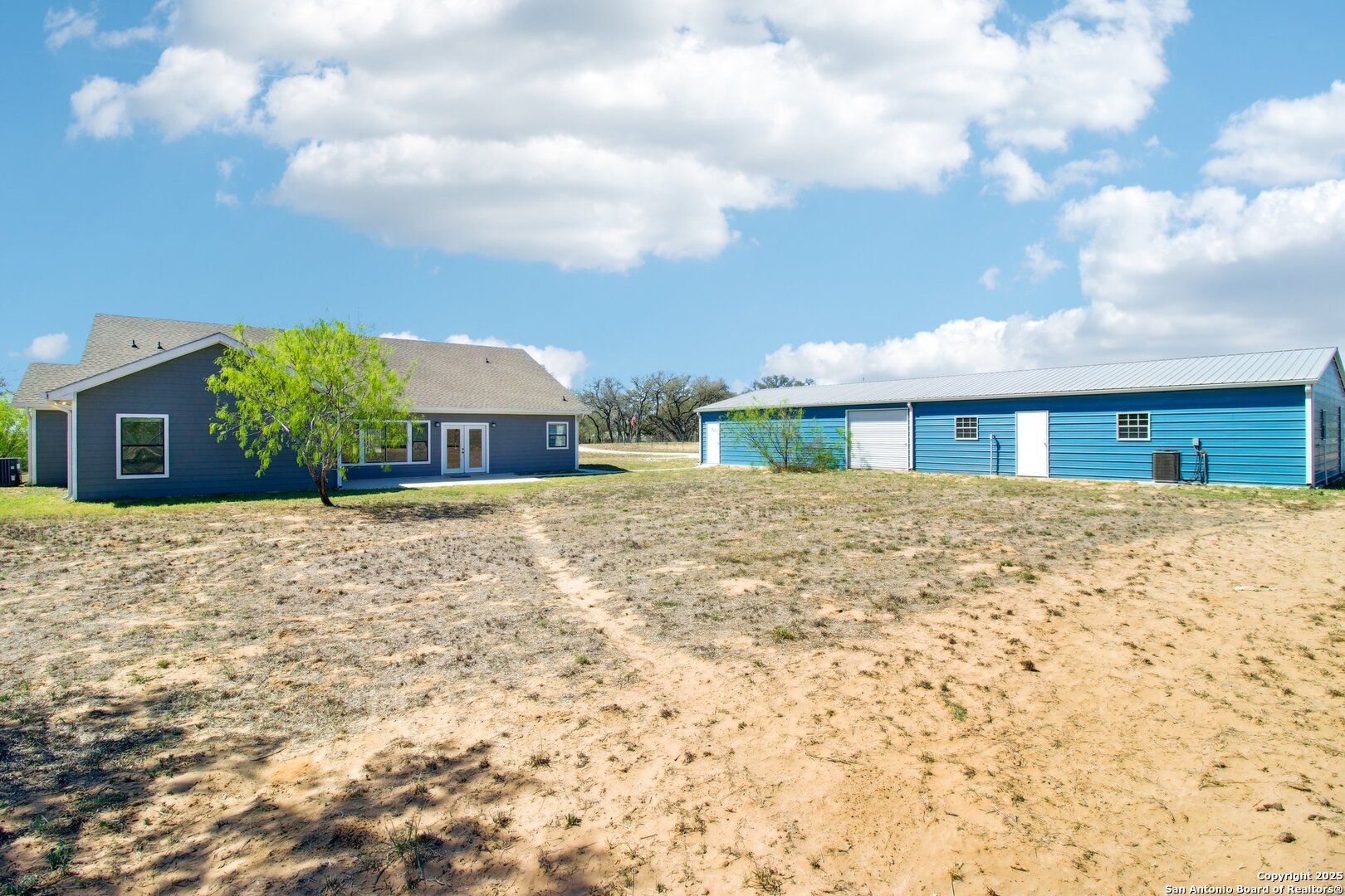 1783 county road 7711