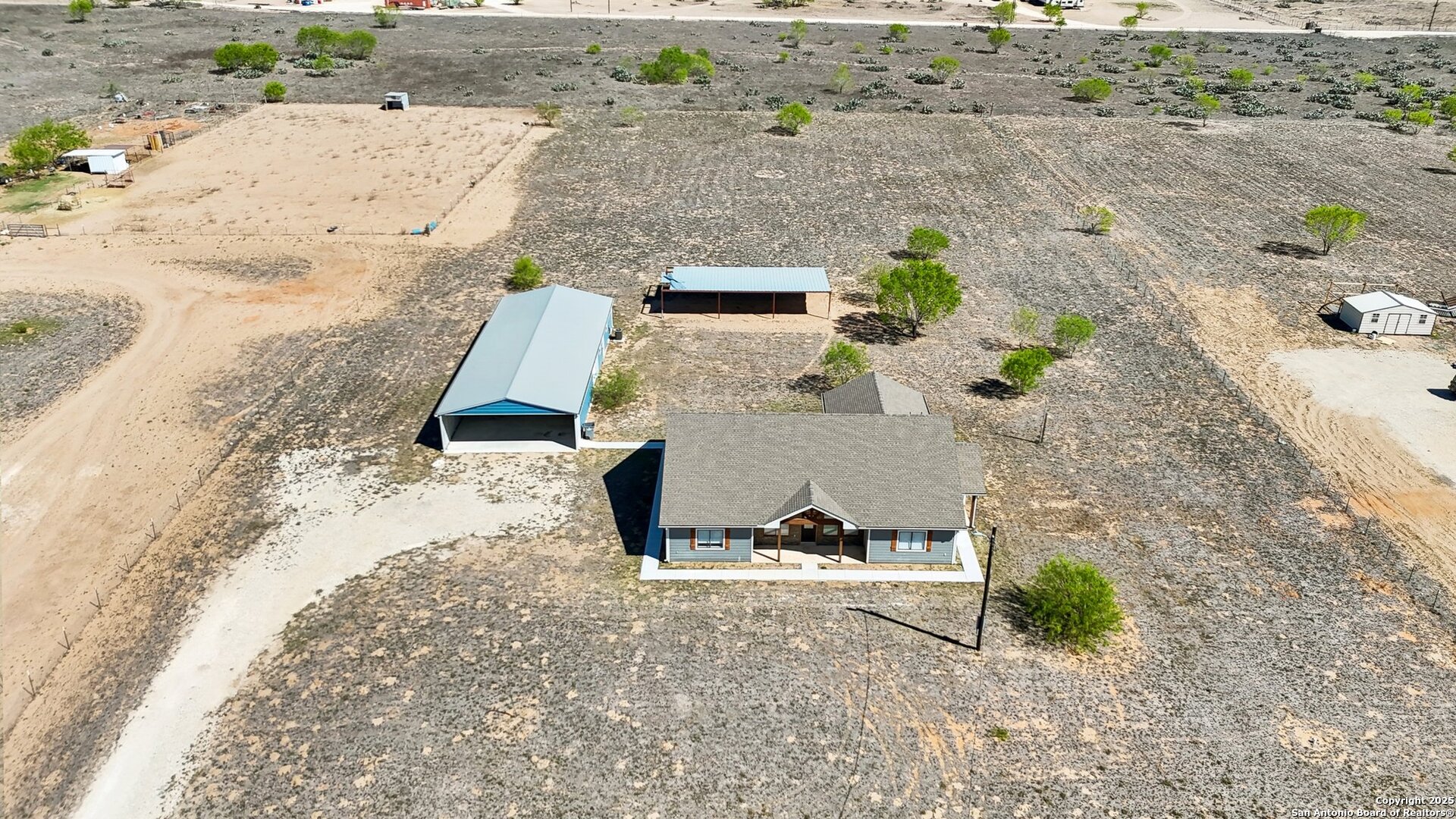 1783 county road 7711