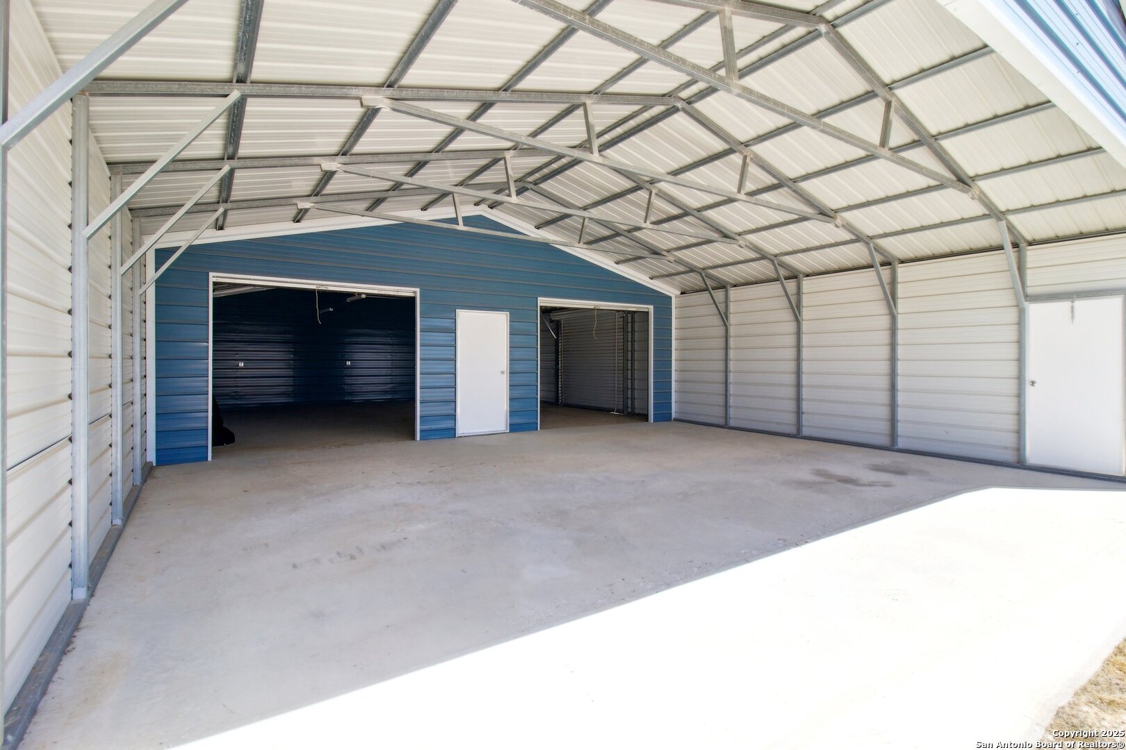 1783 county road 7711