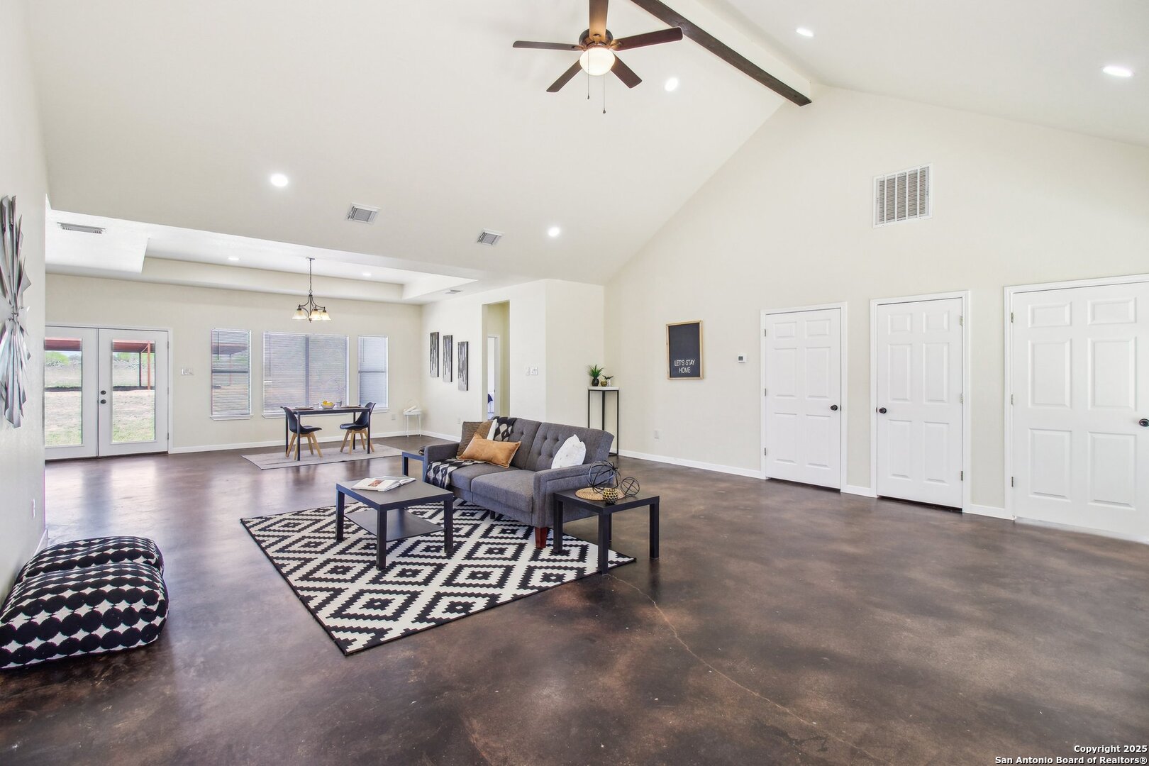 1783 county road 7711