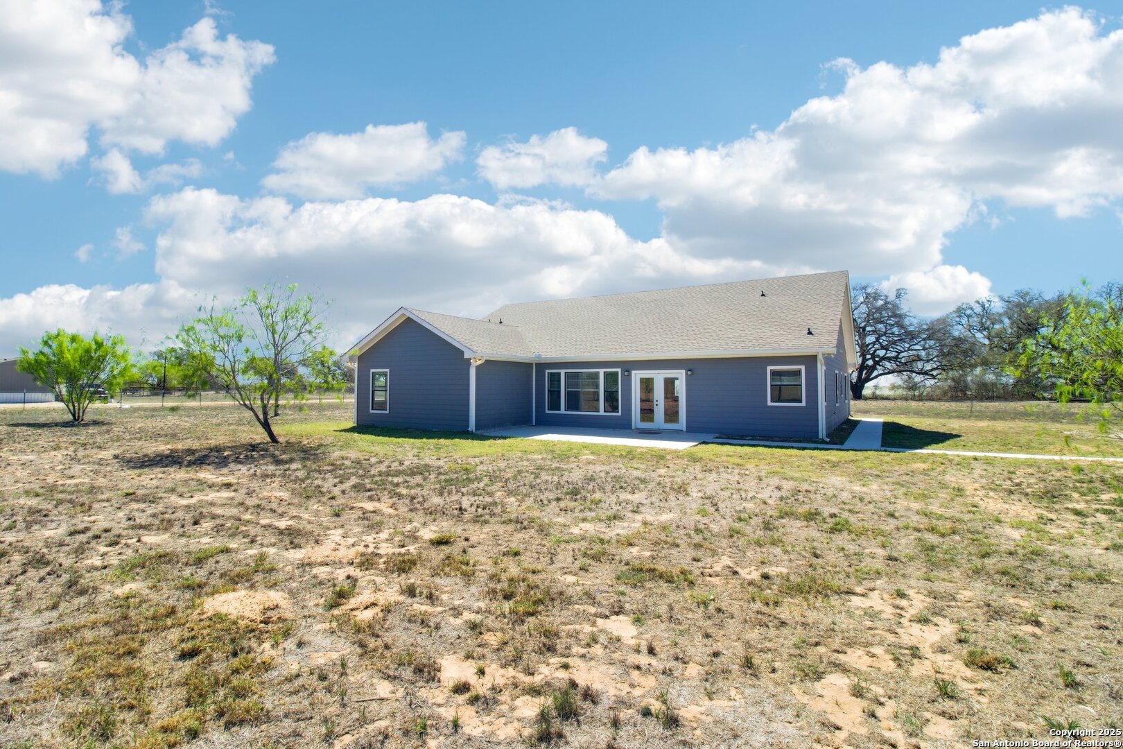 1783 county road 7711