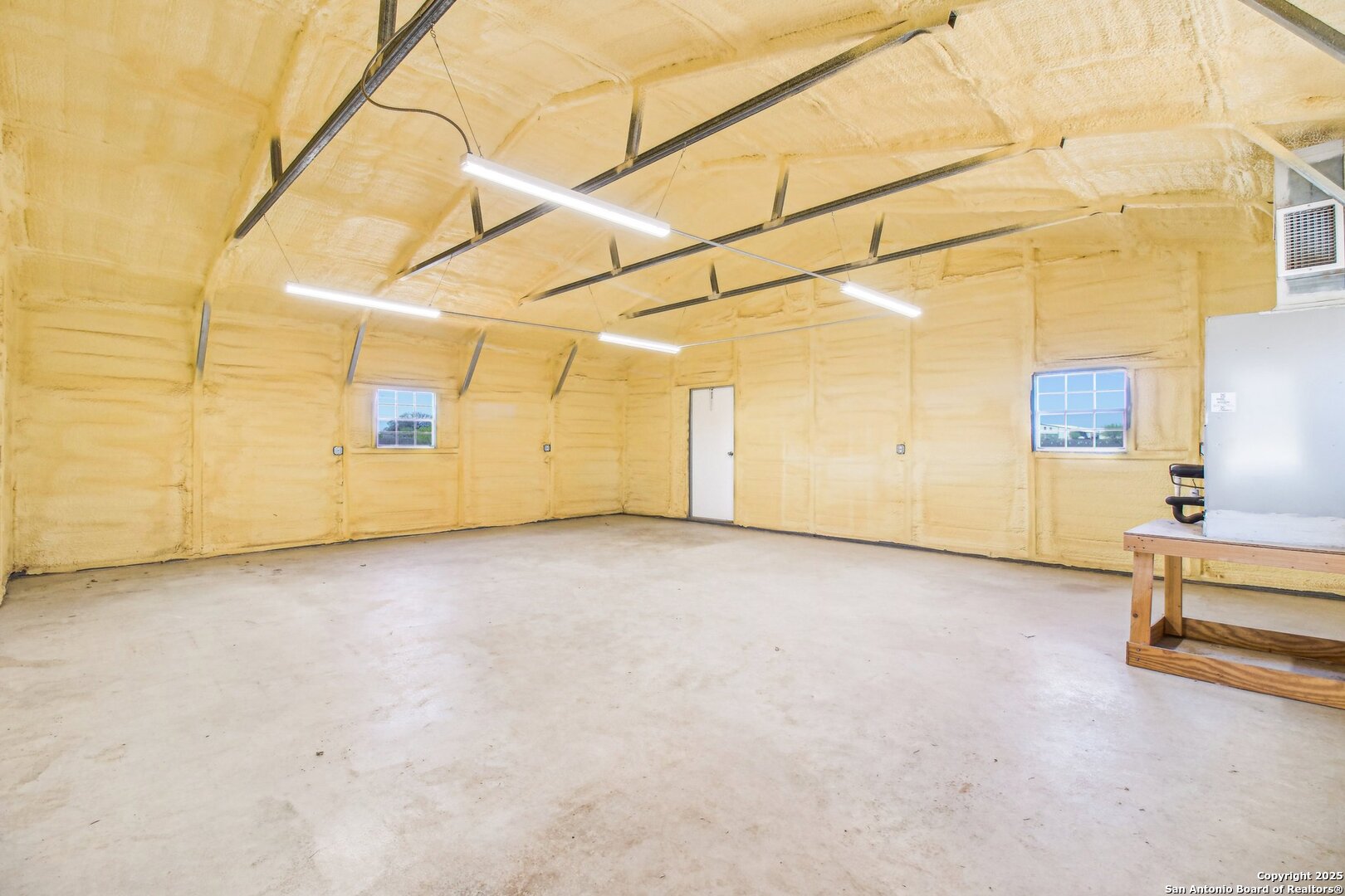 1783 county road 7711