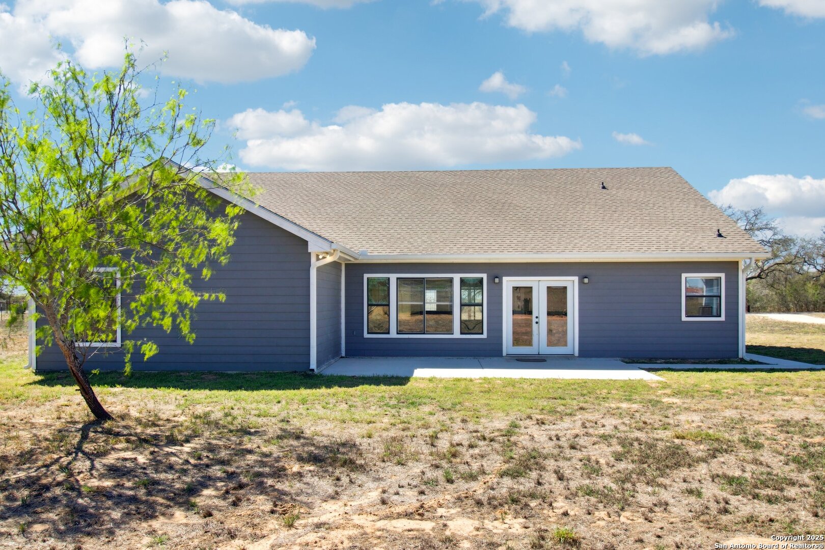 1783 county road 7711
