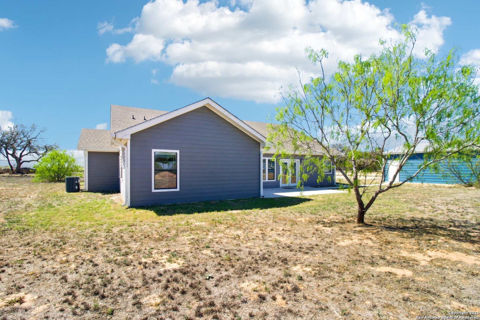 1783 county road 7711