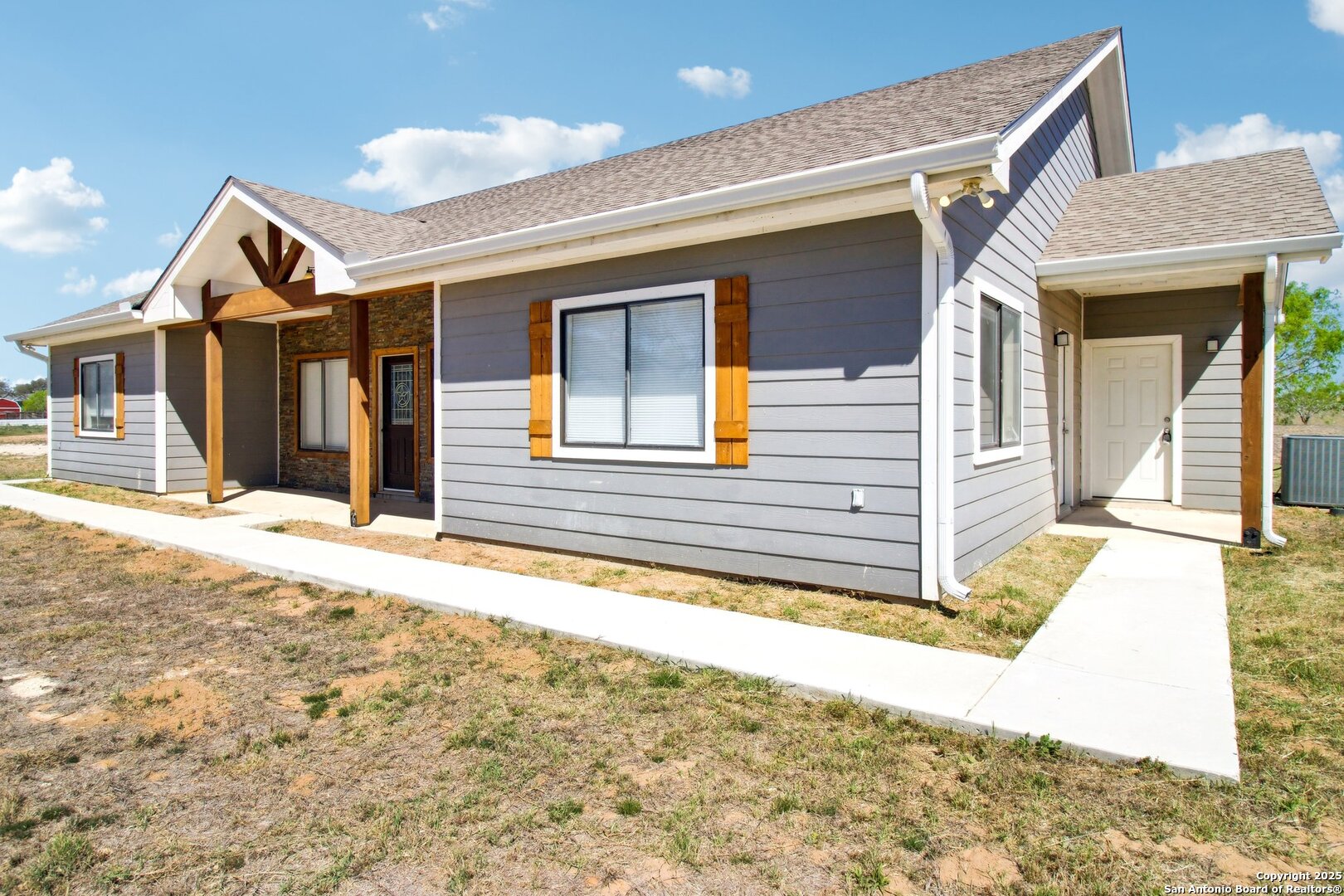 1783 county road 7711
