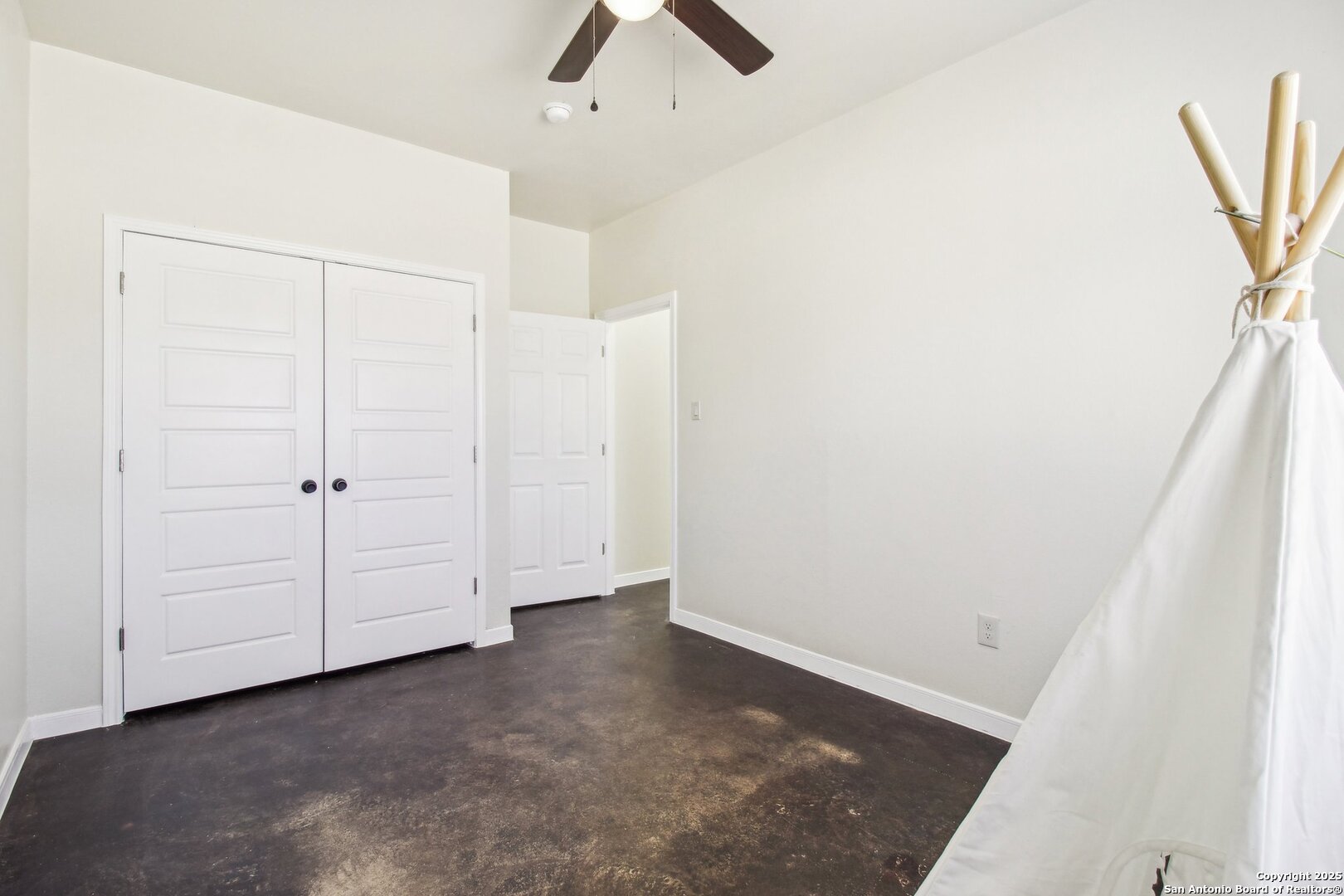 1783 county road 7711