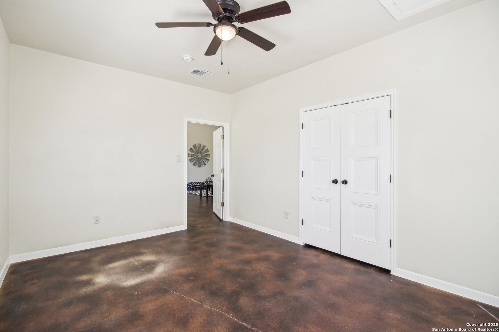 1783 county road 7711