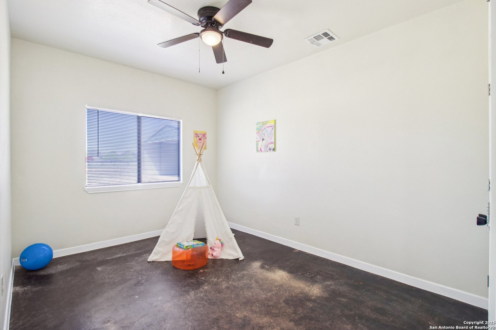 1783 county road 7711