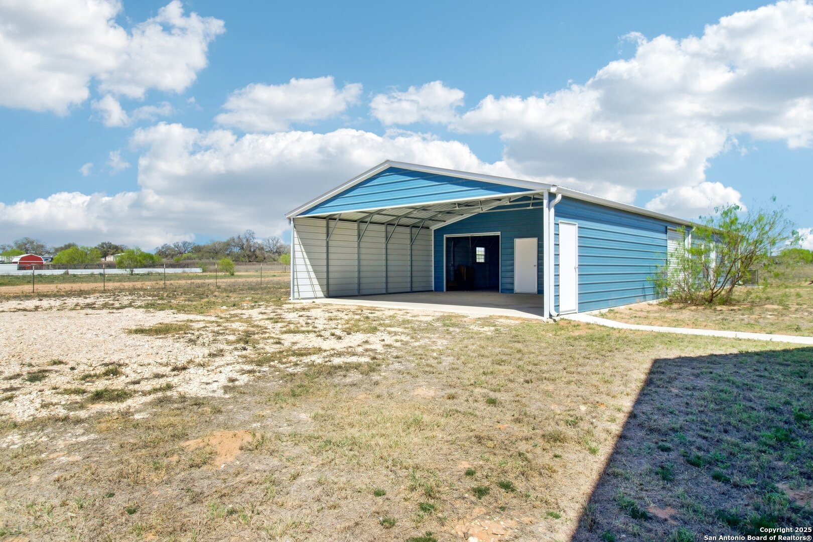 1783 county road 7711