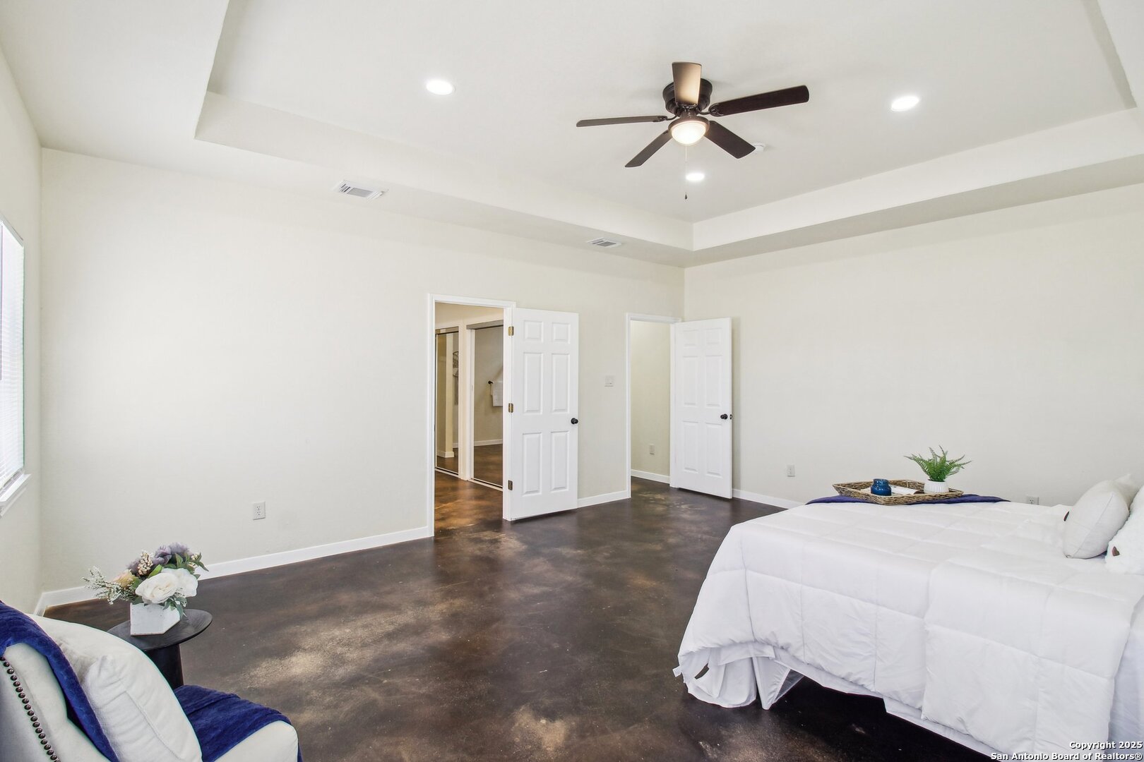 1783 county road 7711