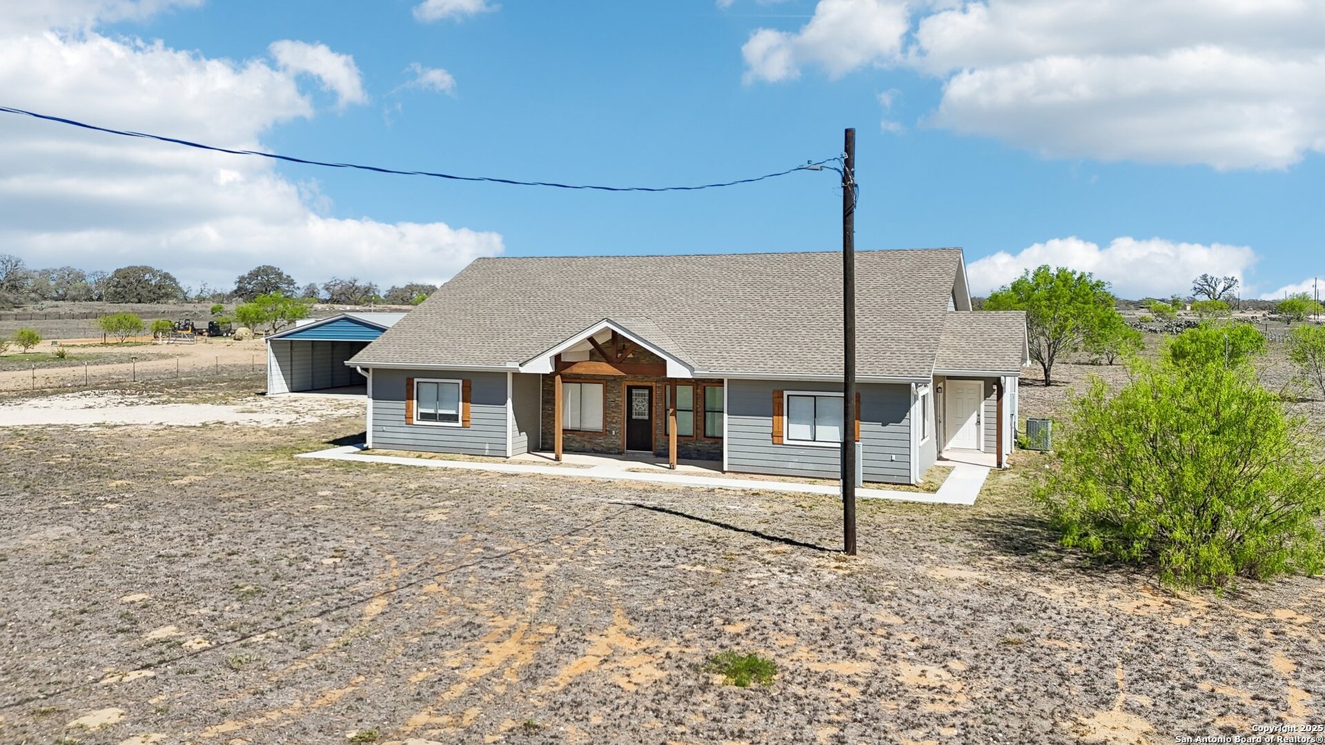 1783 county road 7711