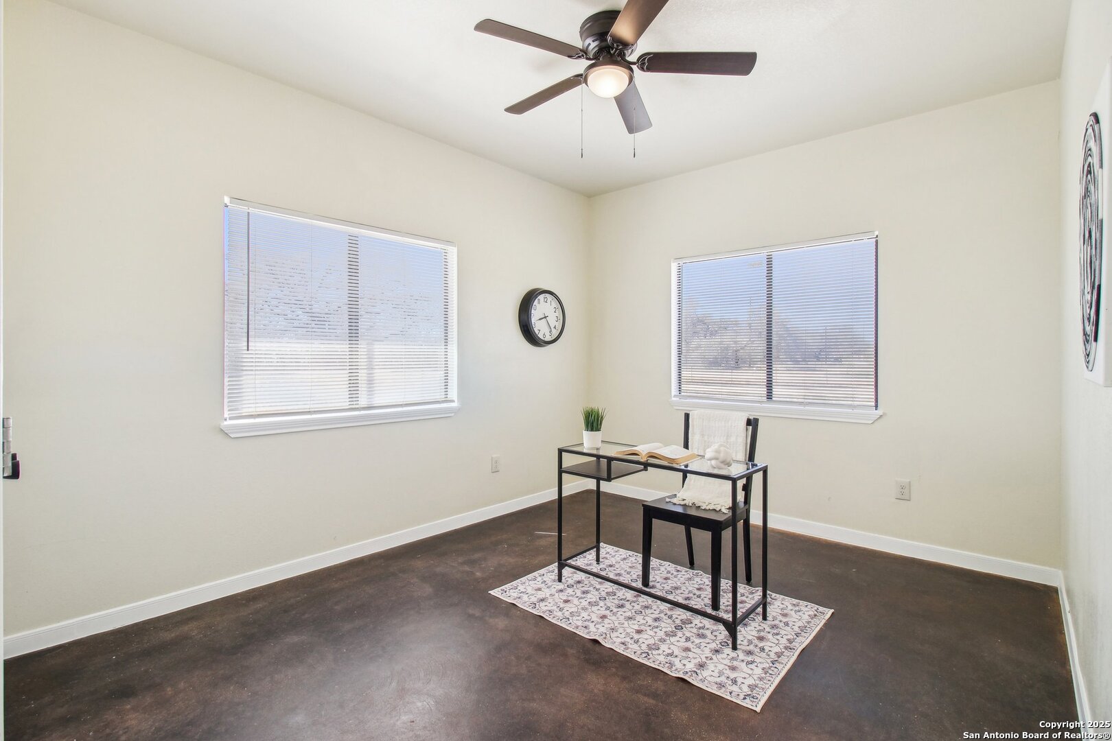 1783 county road 7711