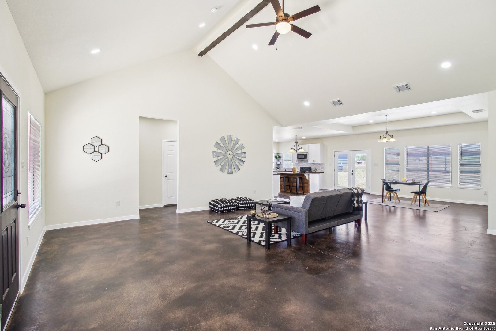 1783 county road 7711