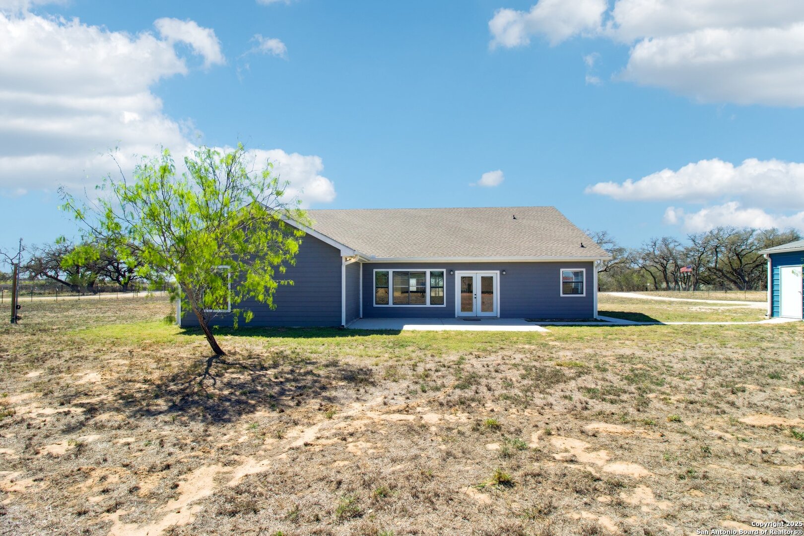 1783 county road 7711