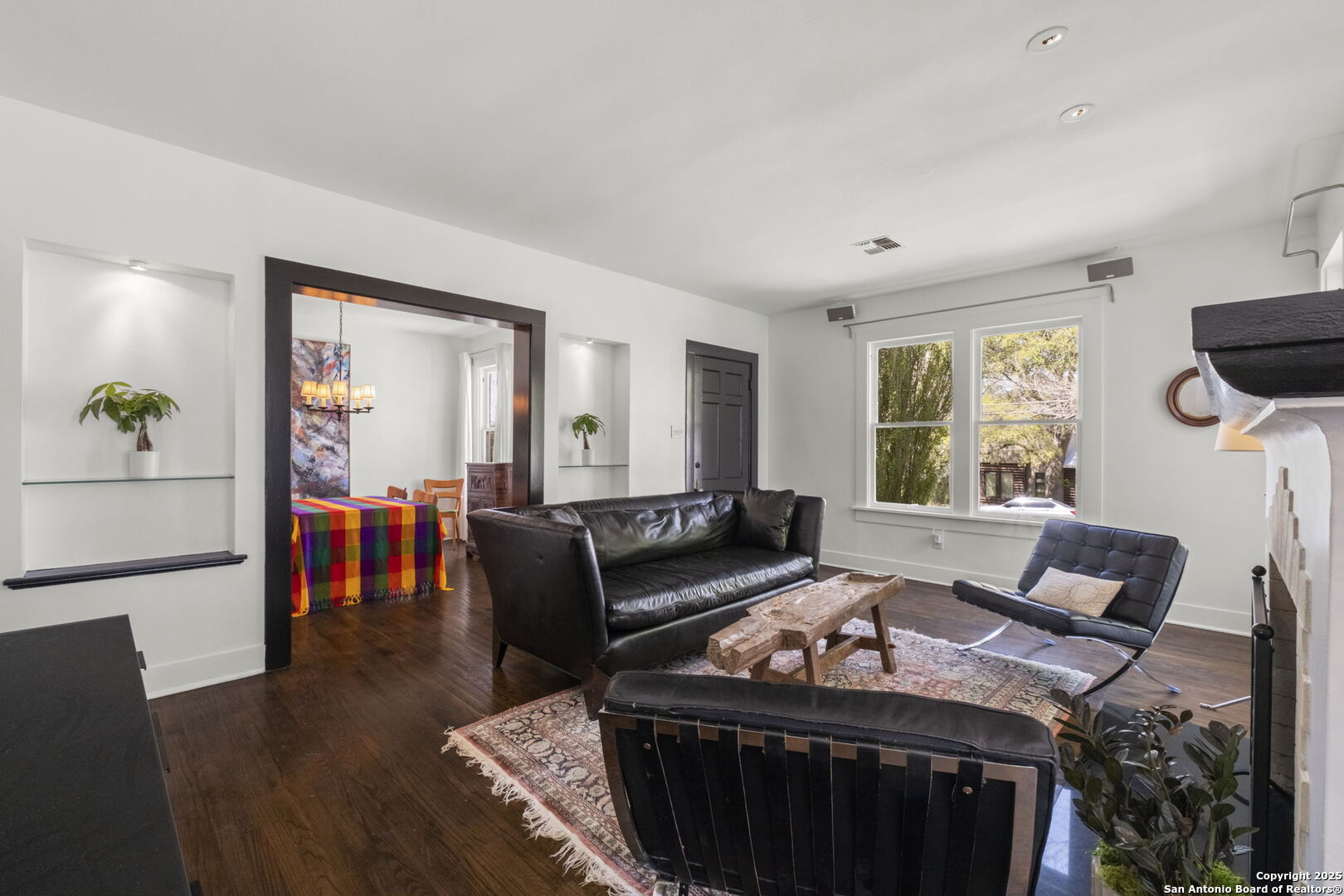132 Harrison Ave