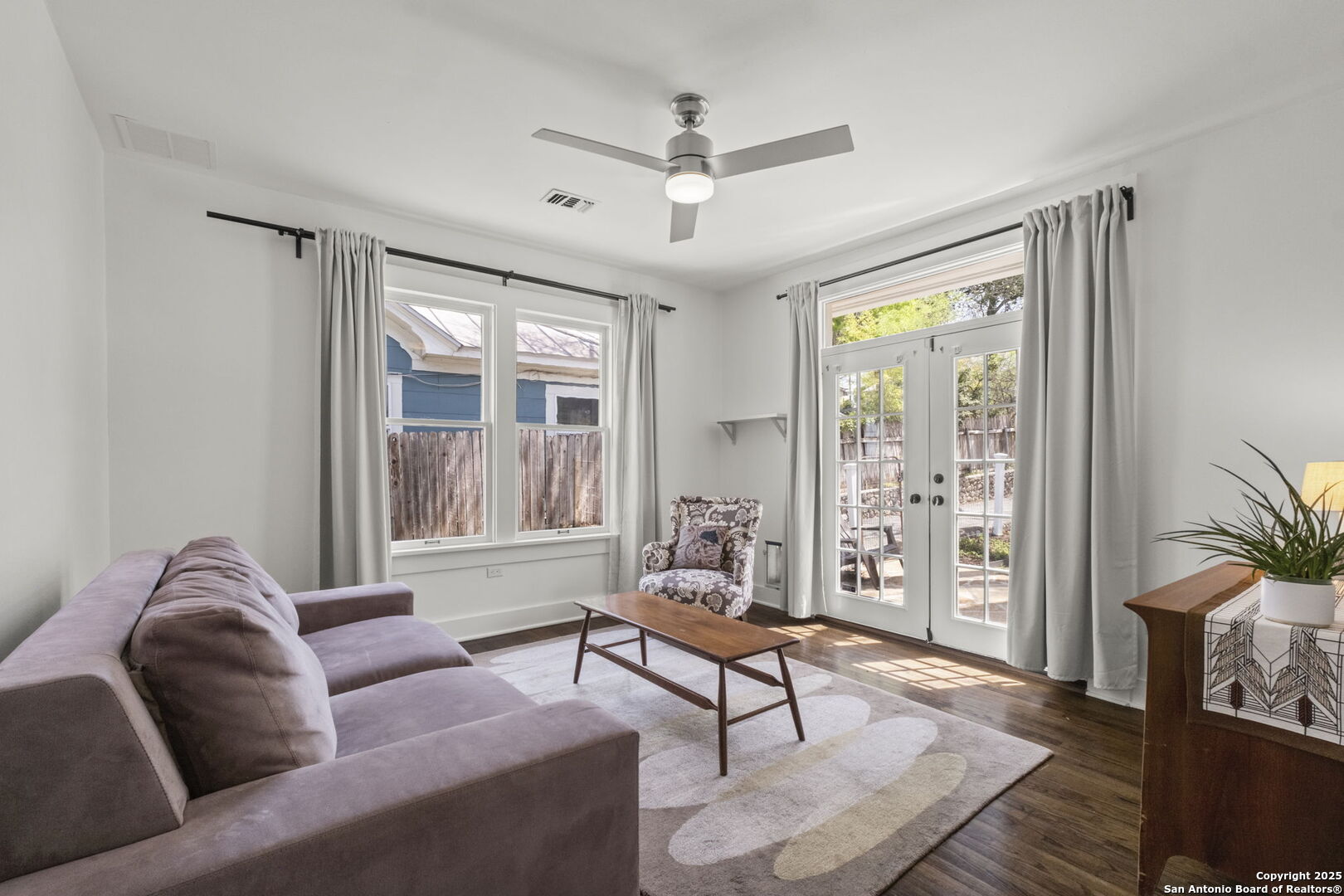 132 Harrison Ave